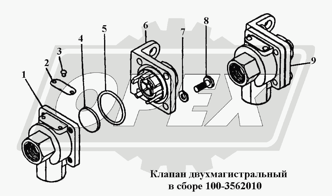 К сожалению, изображение отсутствует