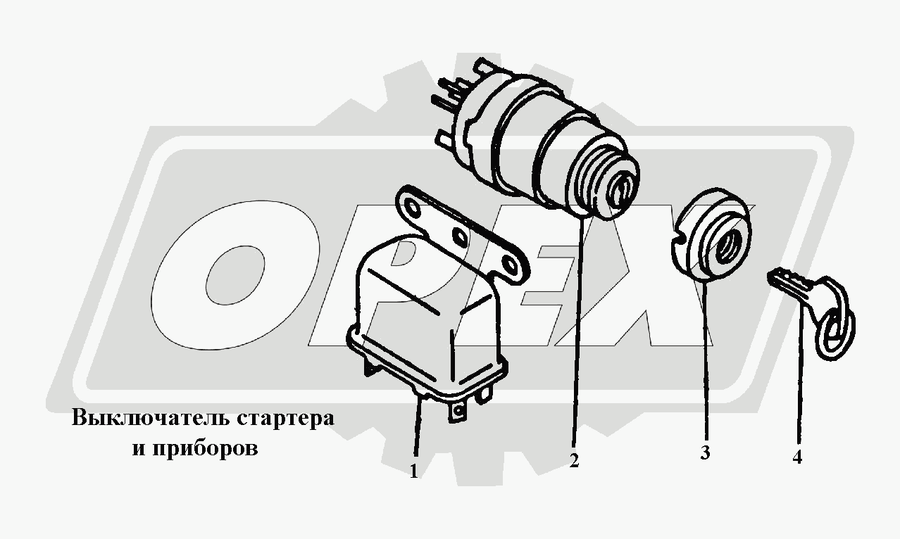 К сожалению, изображение отсутствует
