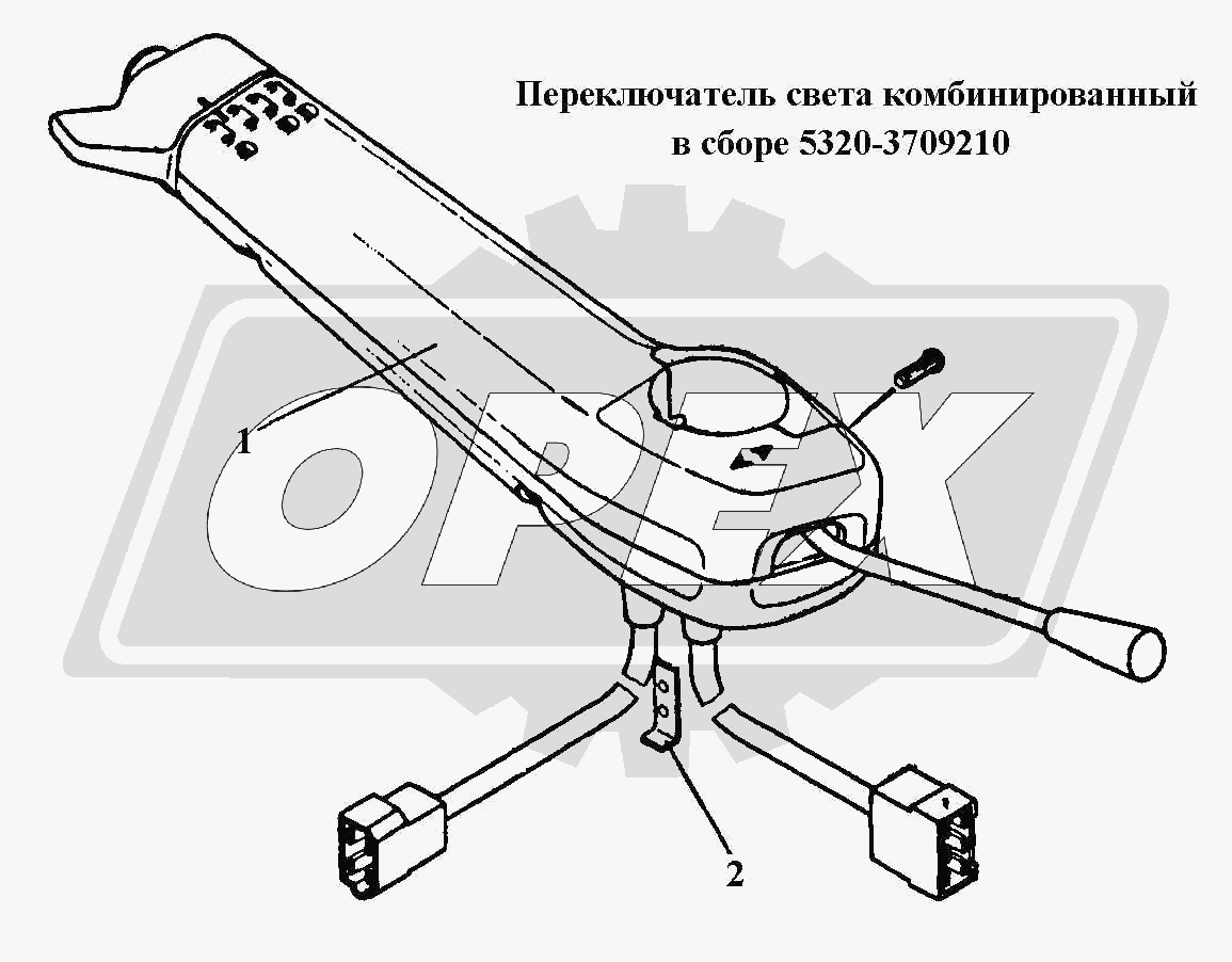 К сожалению, изображение отсутствует