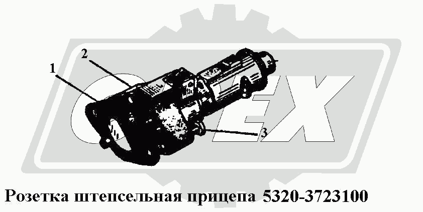 К сожалению, изображение отсутствует