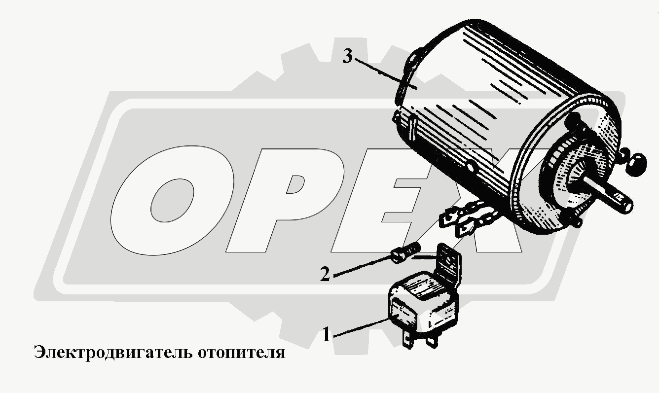 К сожалению, изображение отсутствует