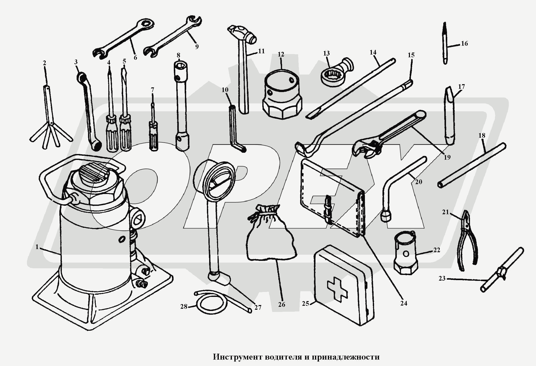 К сожалению, изображение отсутствует