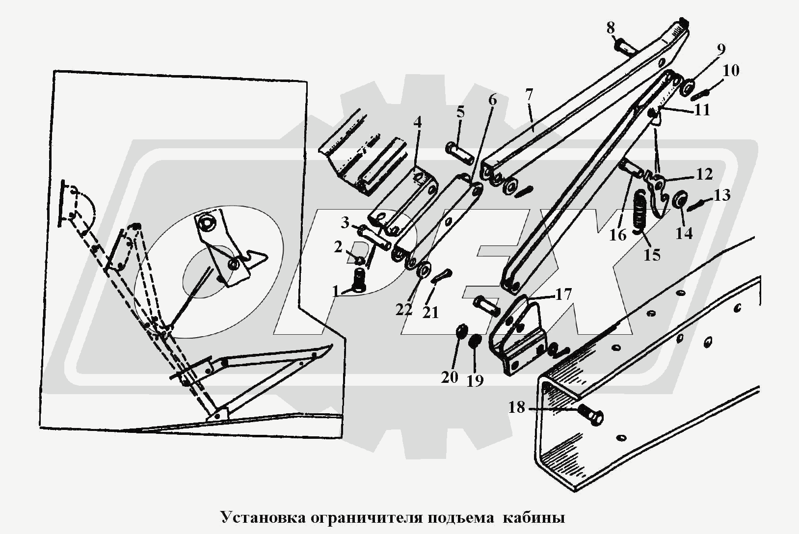 К сожалению, изображение отсутствует