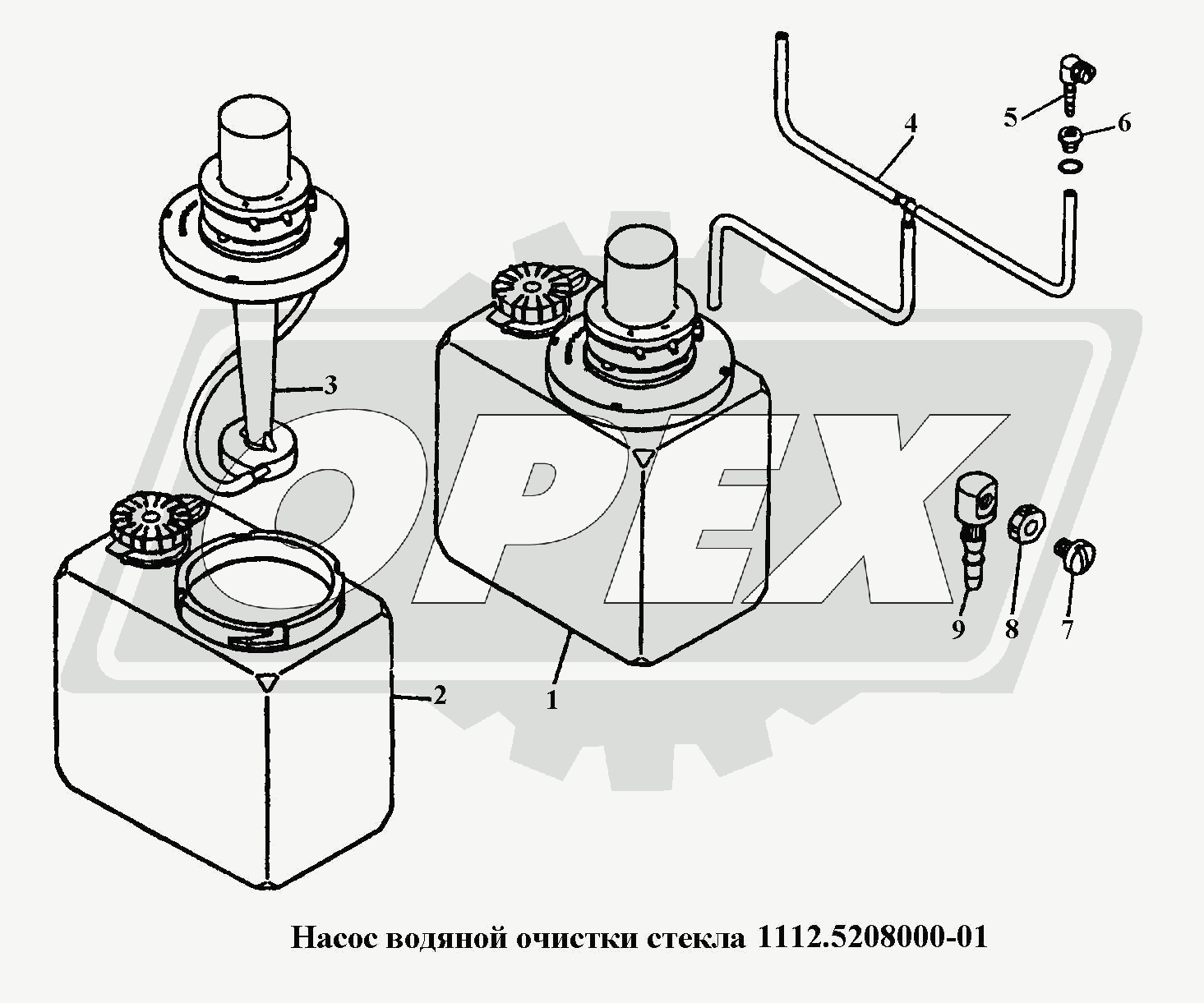 К сожалению, изображение отсутствует