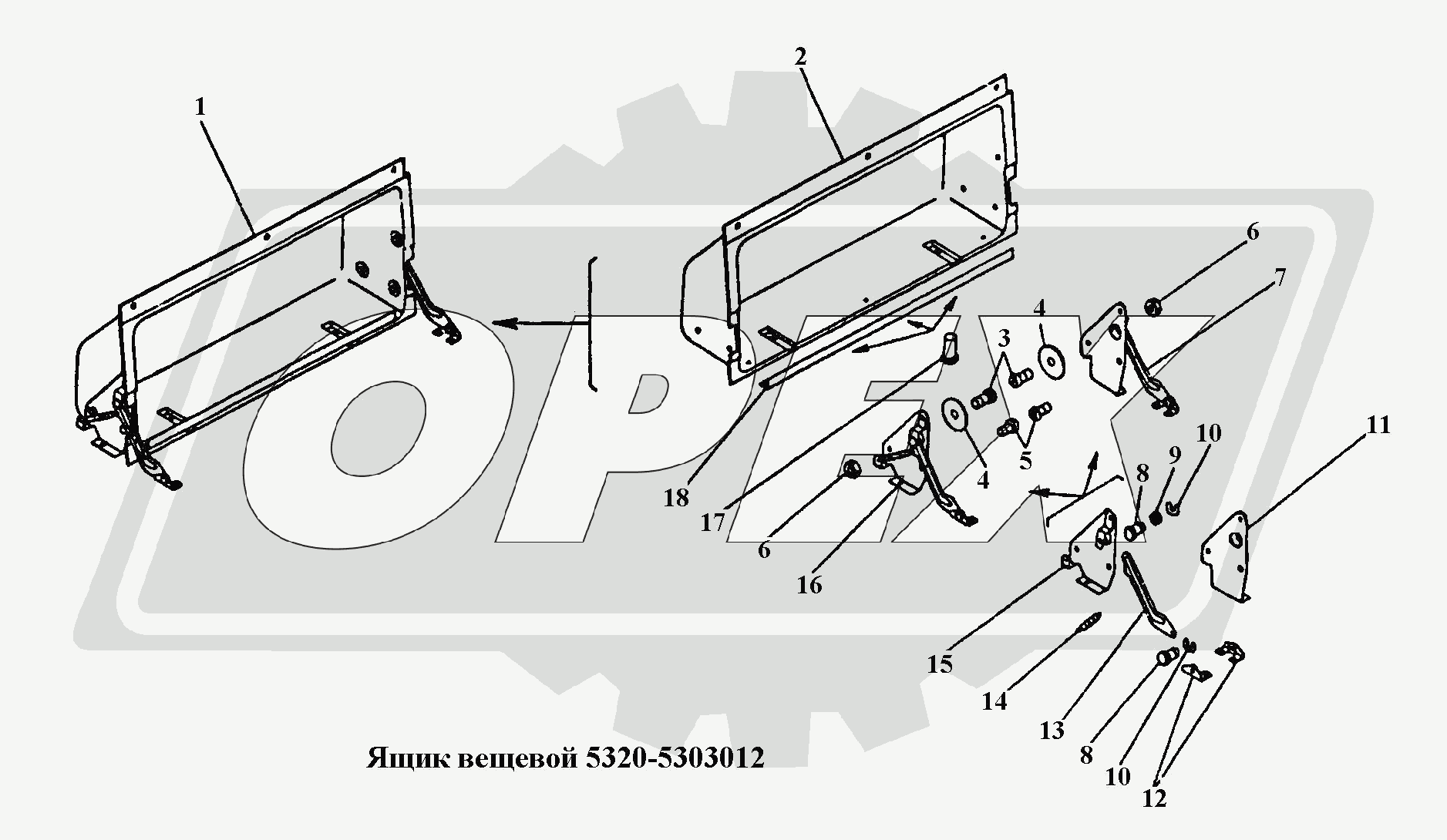 К сожалению, изображение отсутствует