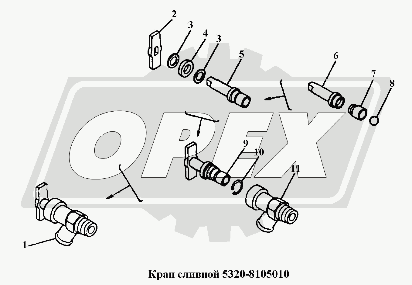 К сожалению, изображение отсутствует