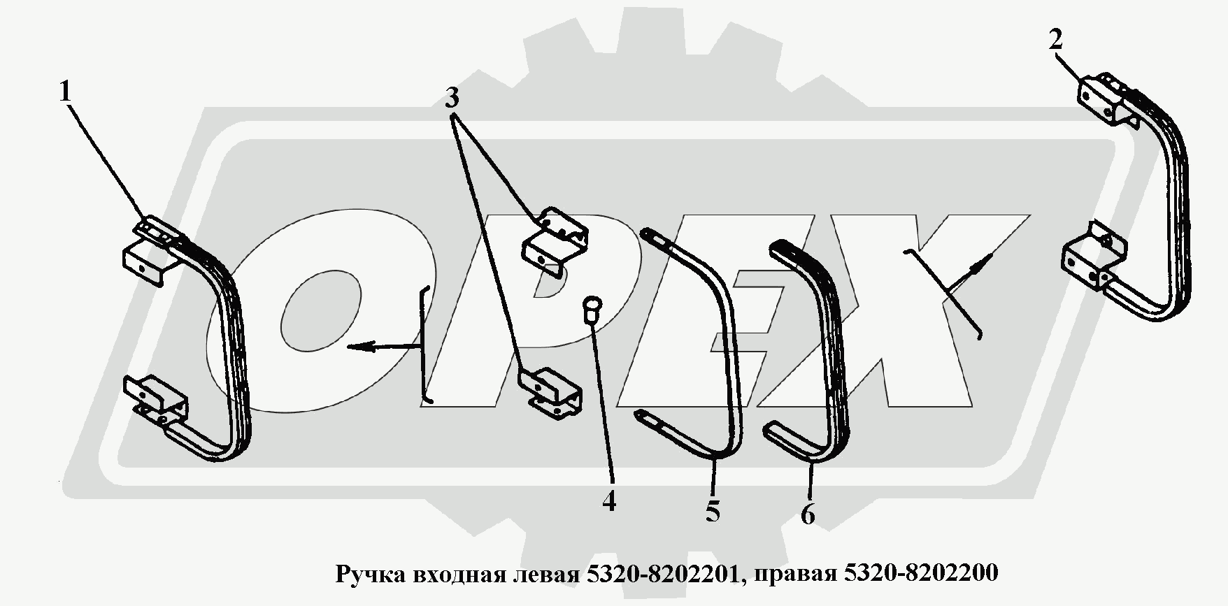 К сожалению, изображение отсутствует