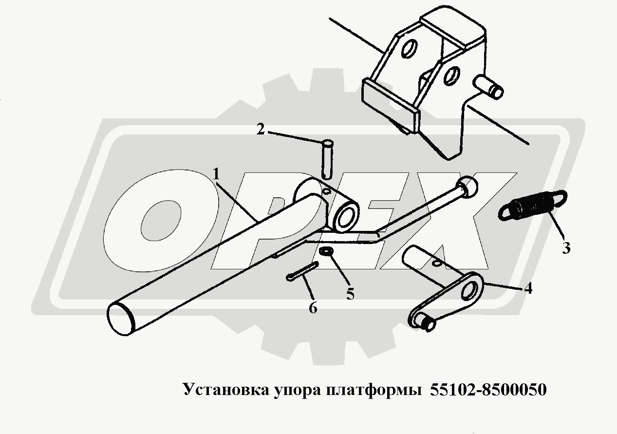 К сожалению, изображение отсутствует