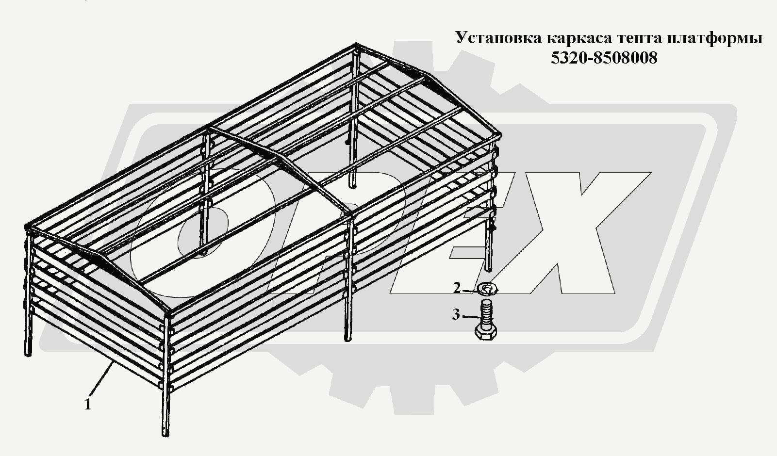 К сожалению, изображение отсутствует