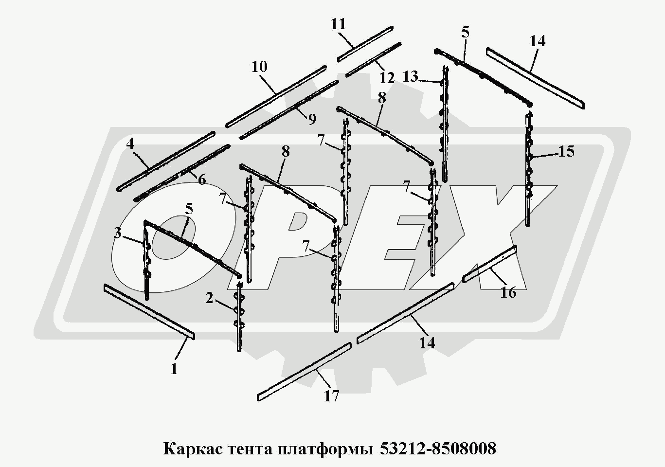 К сожалению, изображение отсутствует