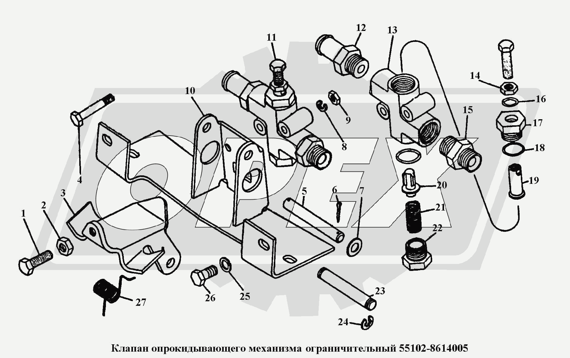 К сожалению, изображение отсутствует