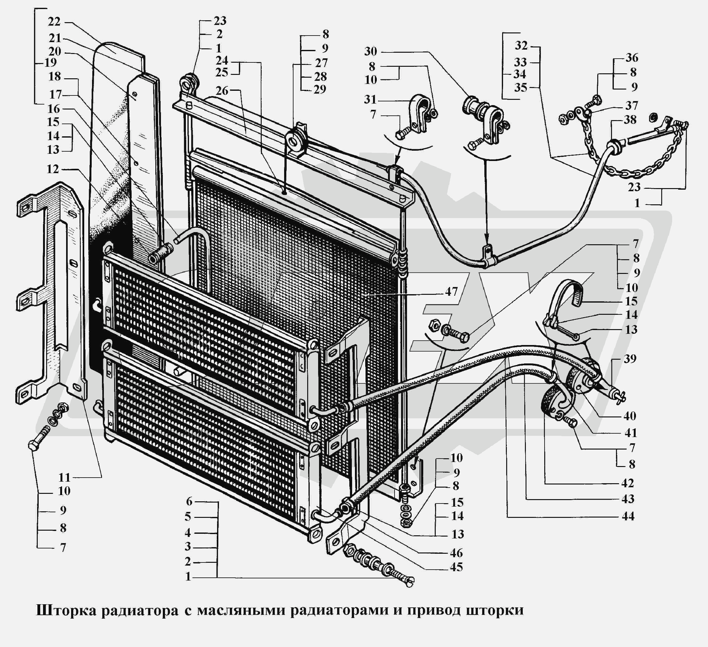 К сожалению, изображение отсутствует