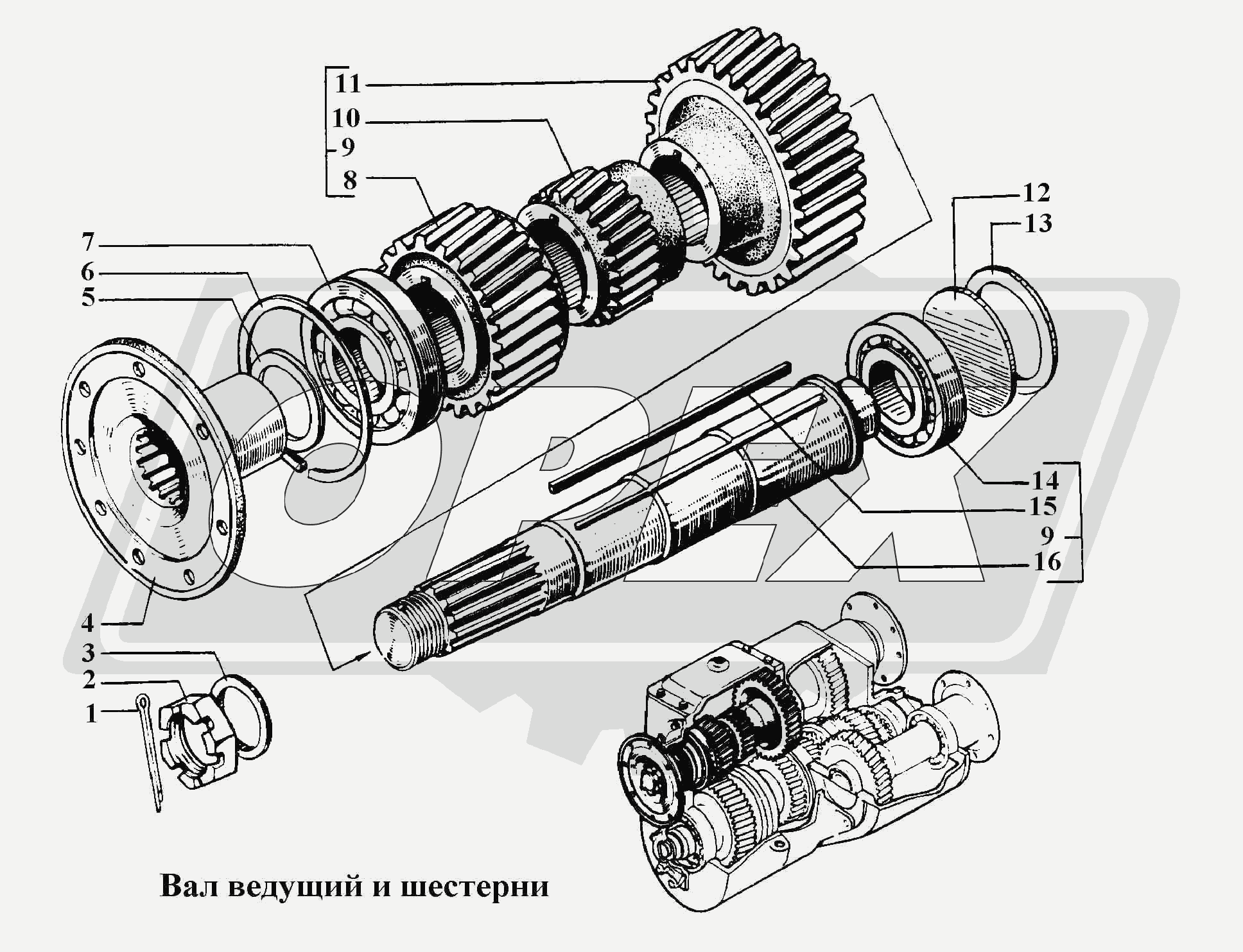 К сожалению, изображение отсутствует