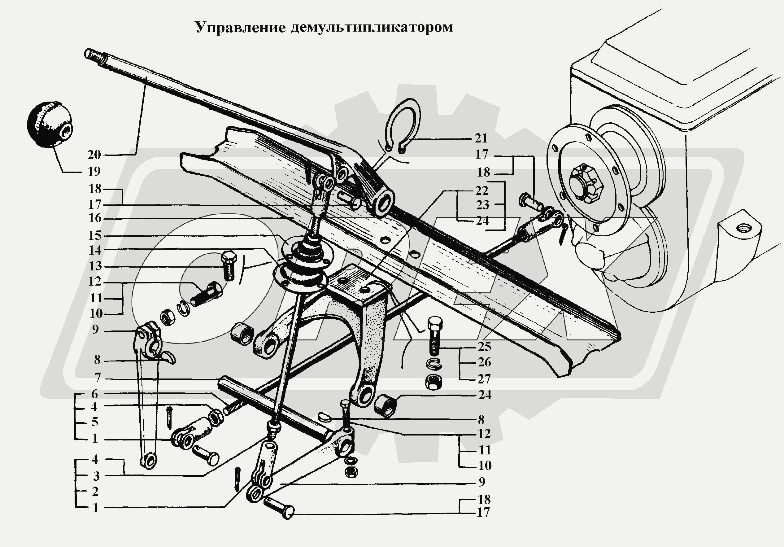 К сожалению, изображение отсутствует