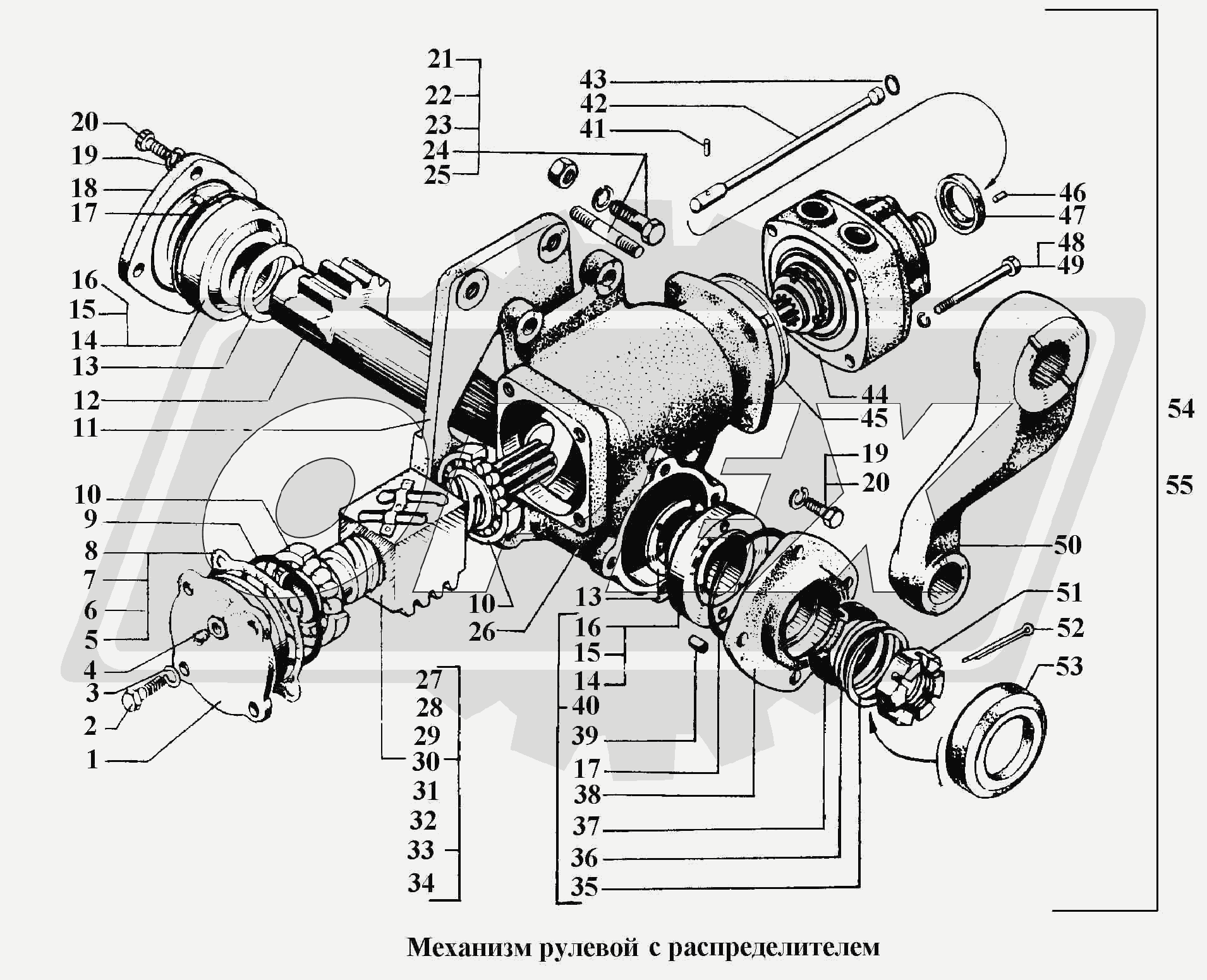 К сожалению, изображение отсутствует