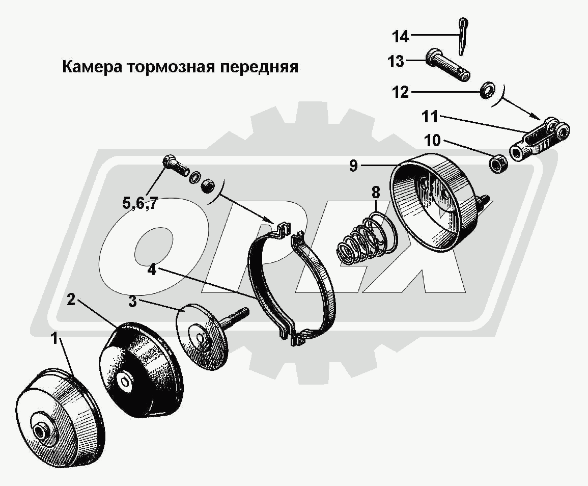 К сожалению, изображение отсутствует