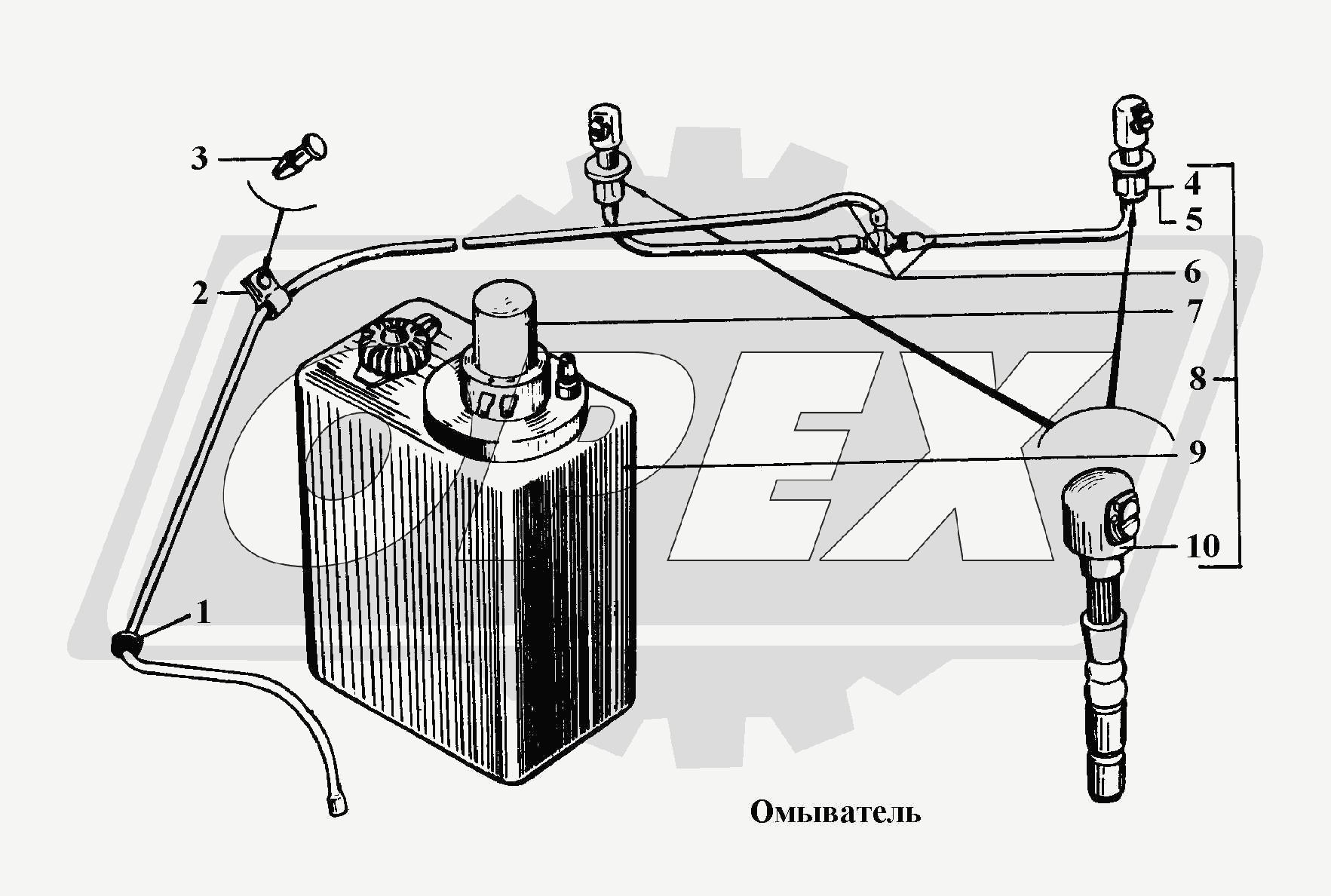 К сожалению, изображение отсутствует