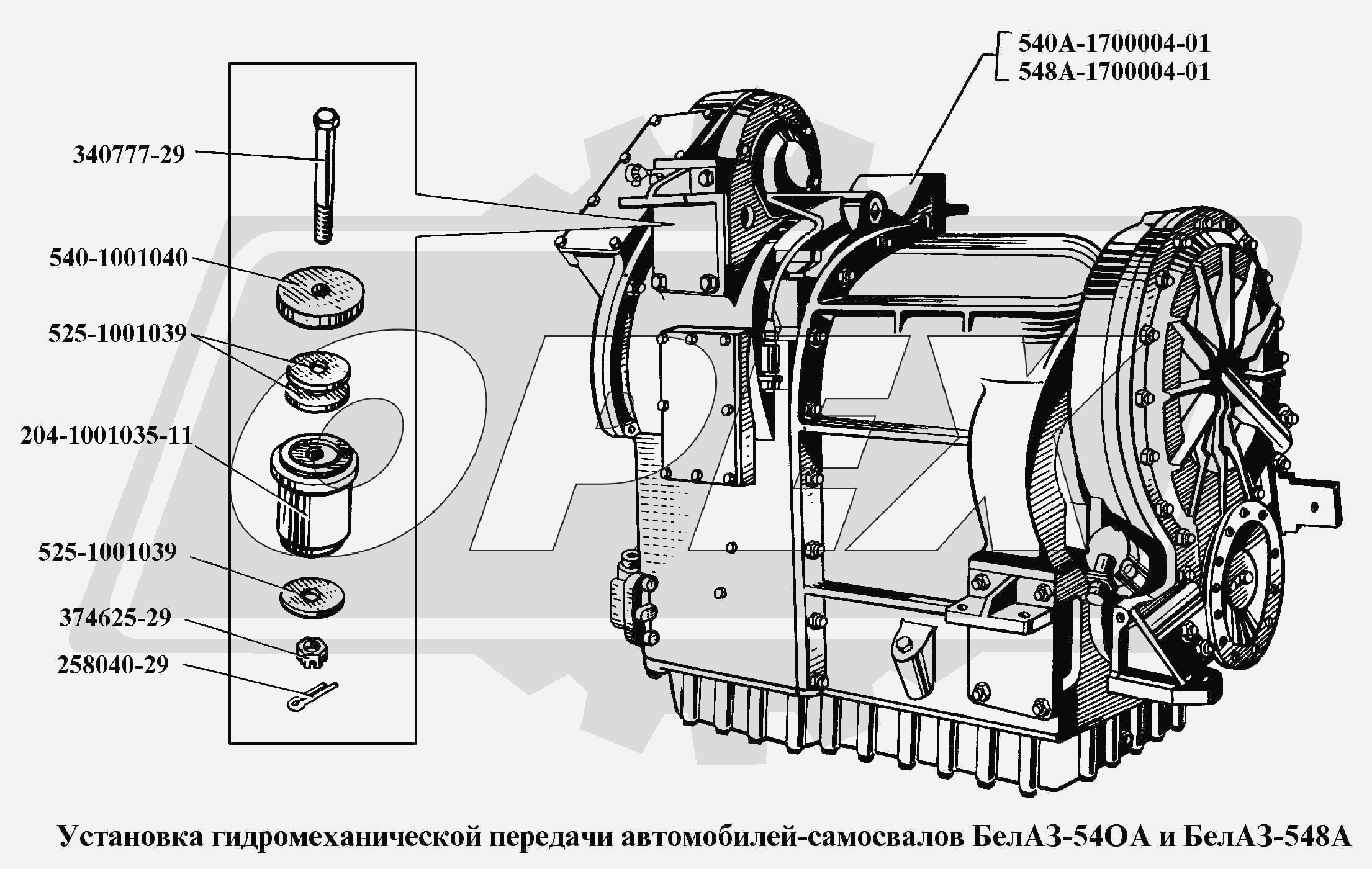 К сожалению, изображение отсутствует