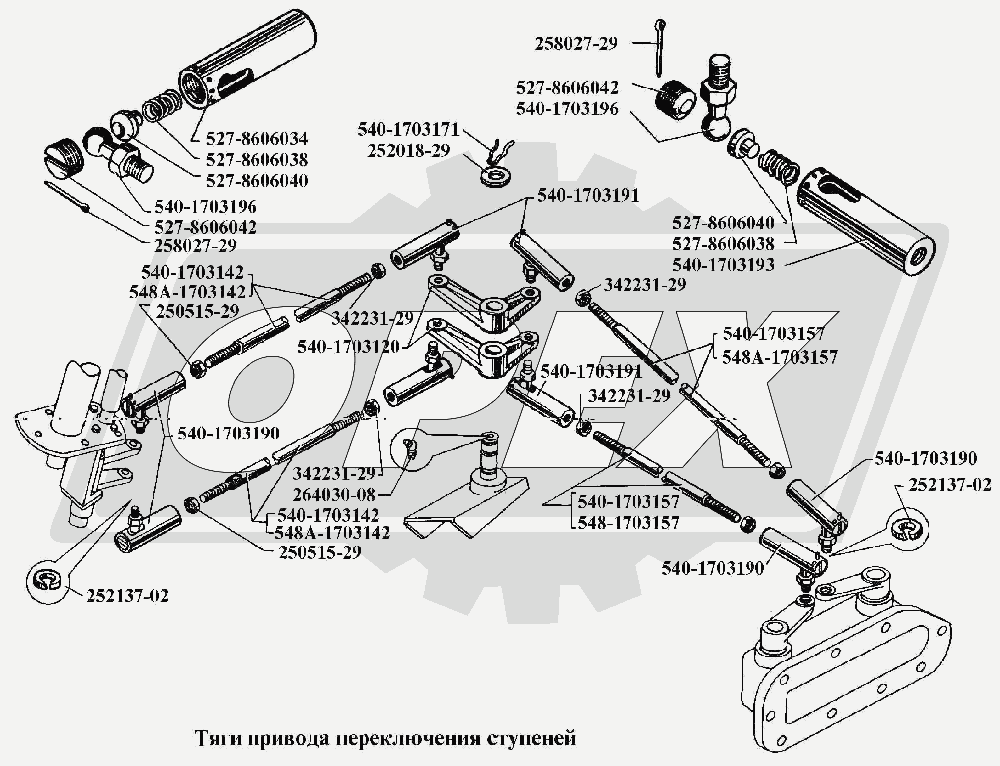 К сожалению, изображение отсутствует