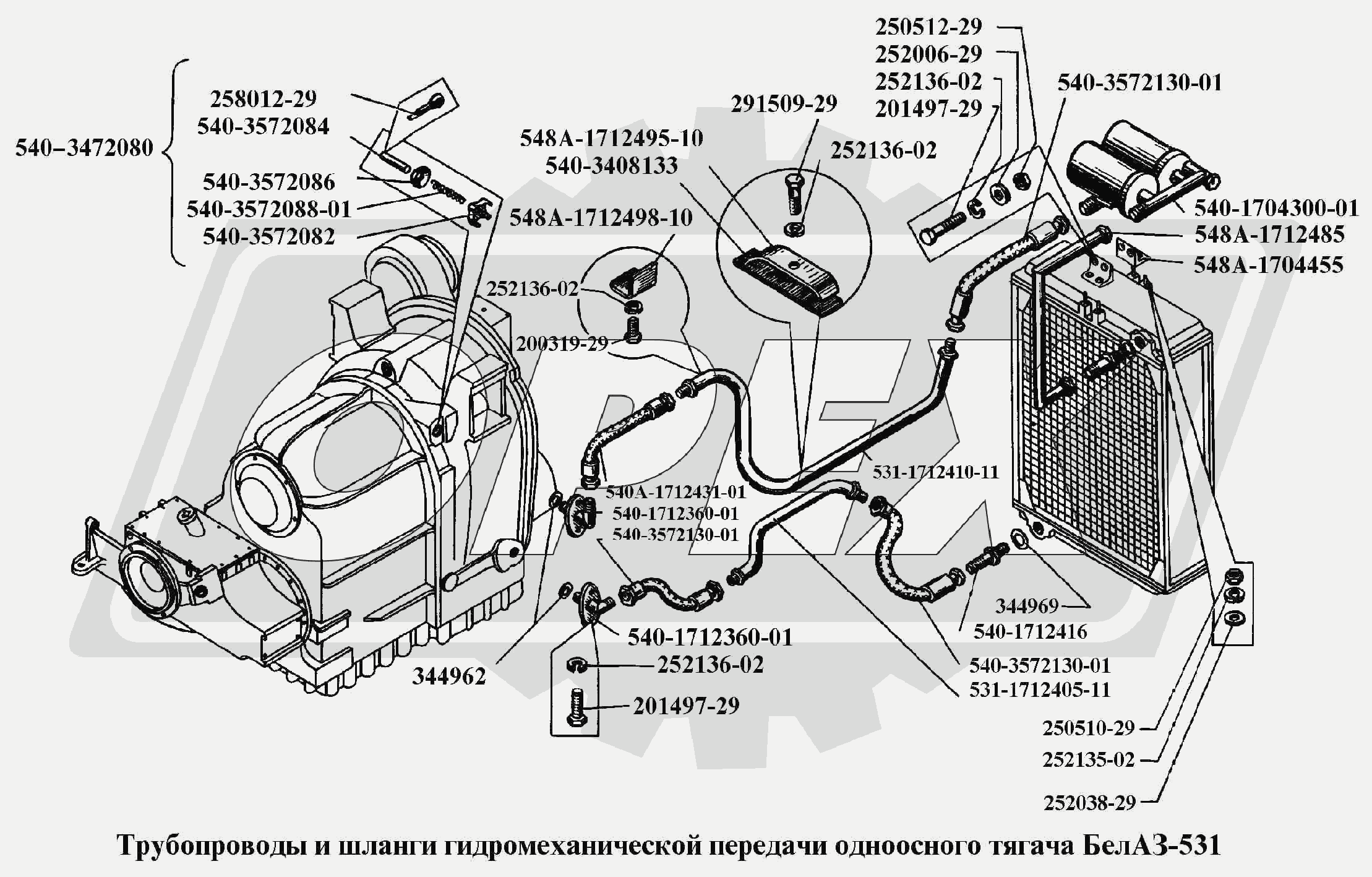К сожалению, изображение отсутствует