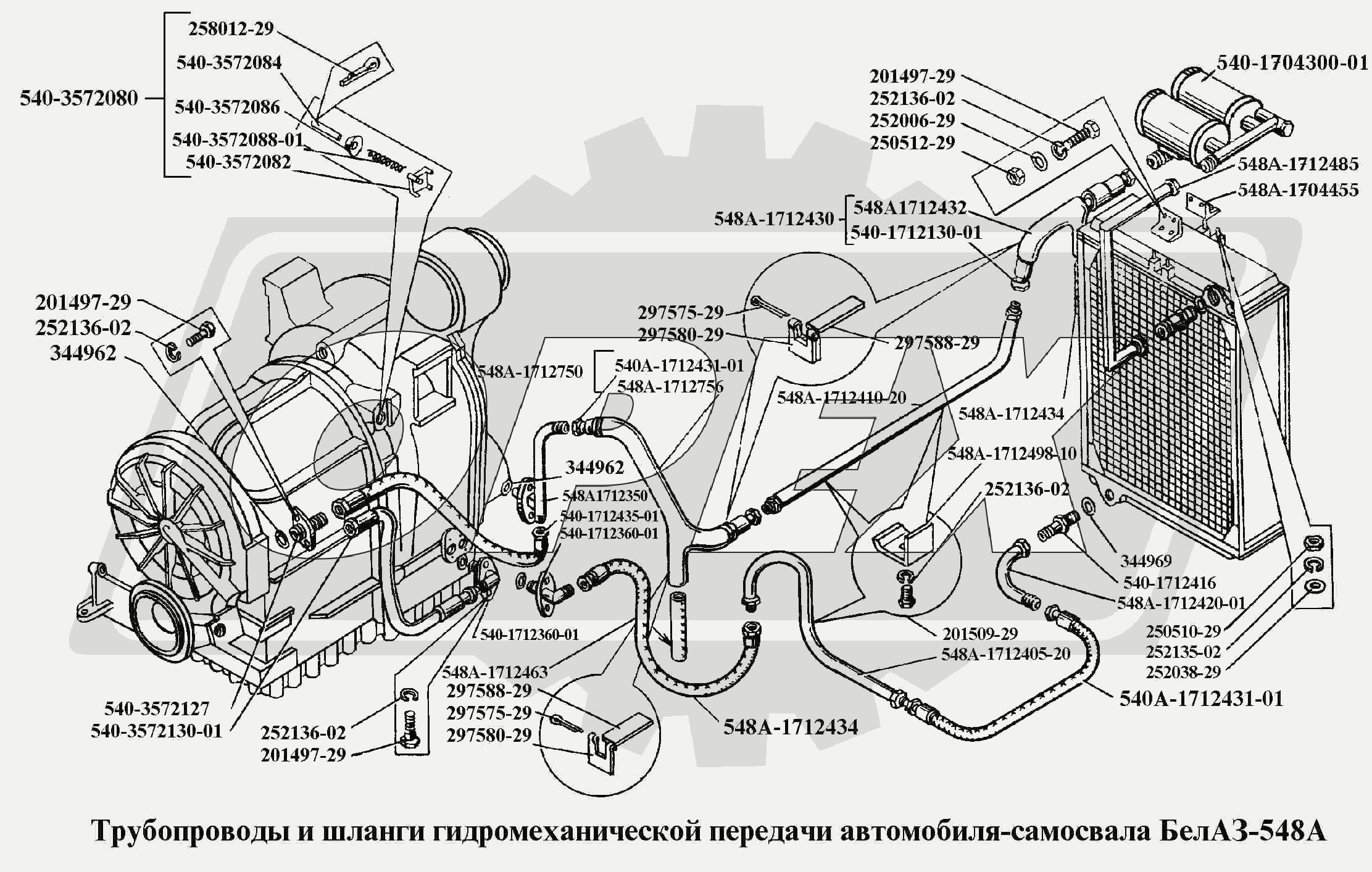 К сожалению, изображение отсутствует