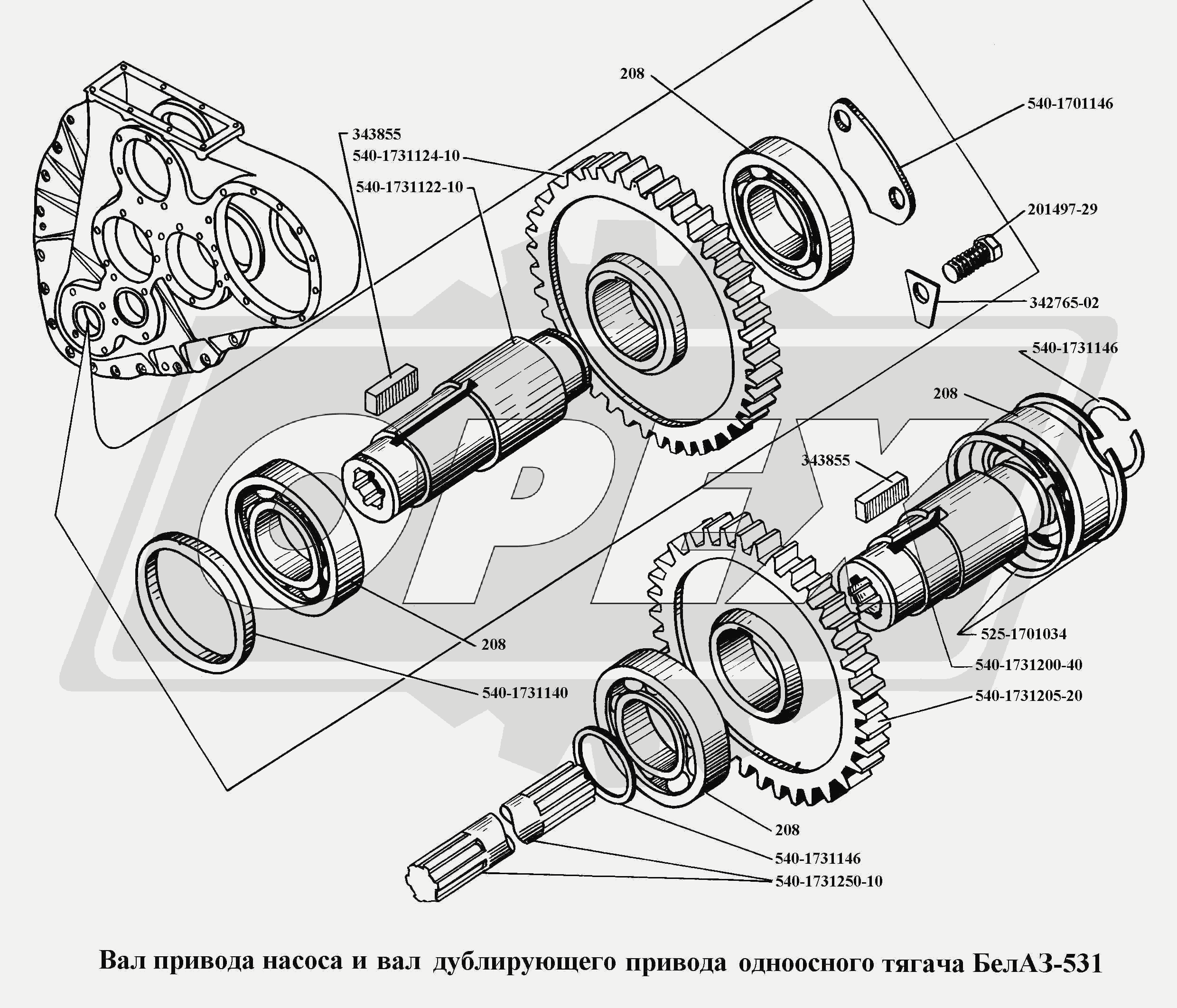 К сожалению, изображение отсутствует