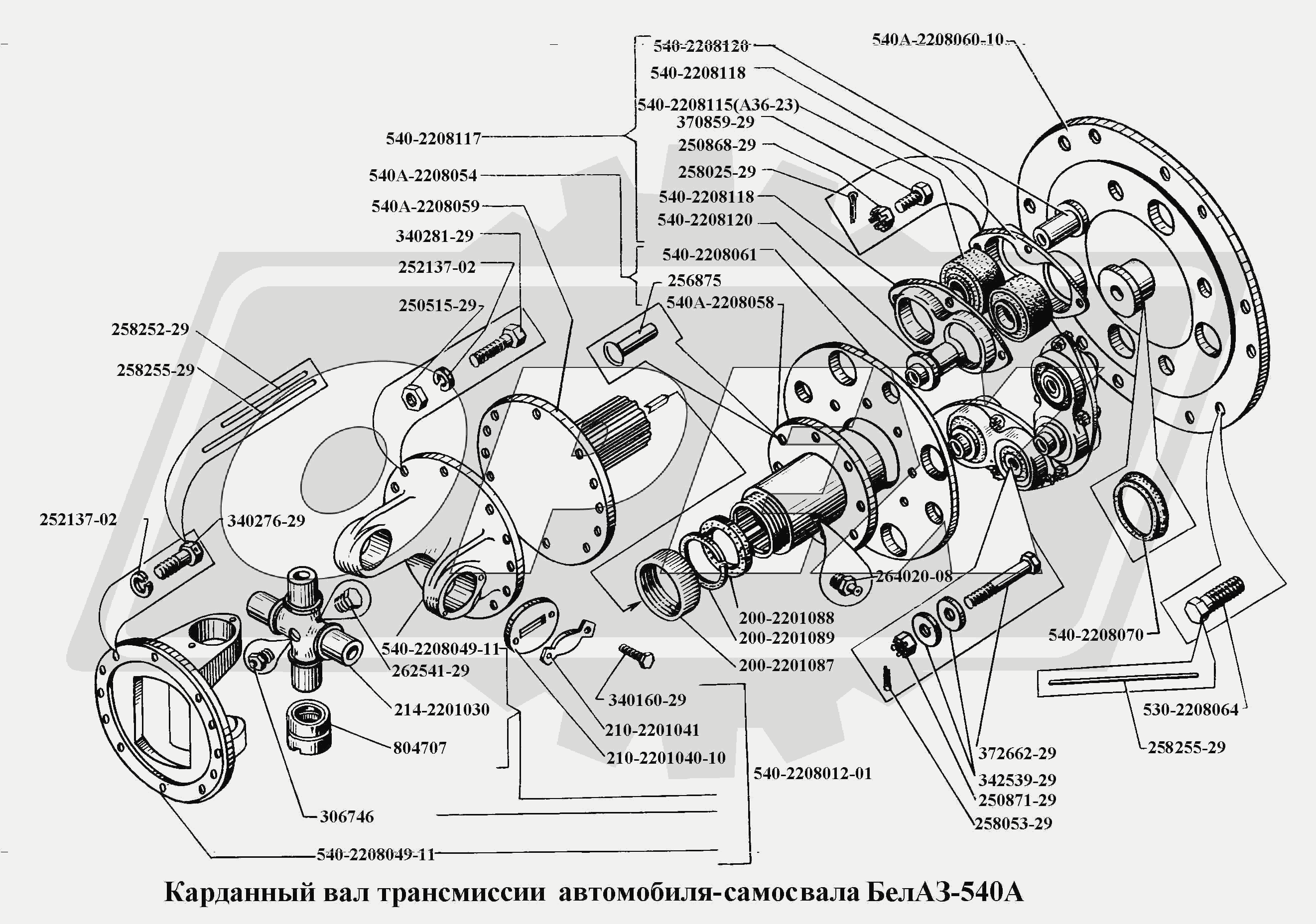 К сожалению, изображение отсутствует