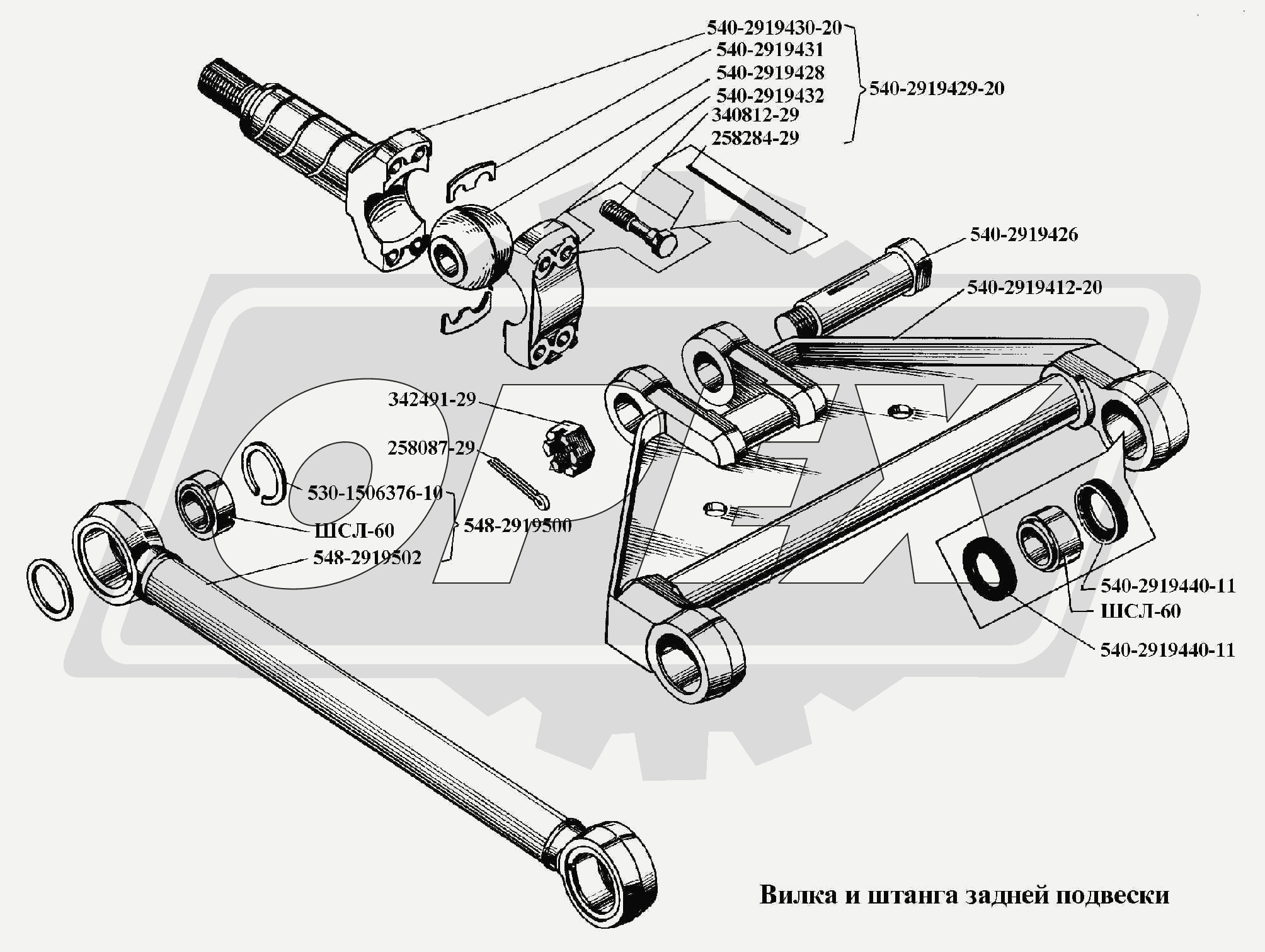 К сожалению, изображение отсутствует
