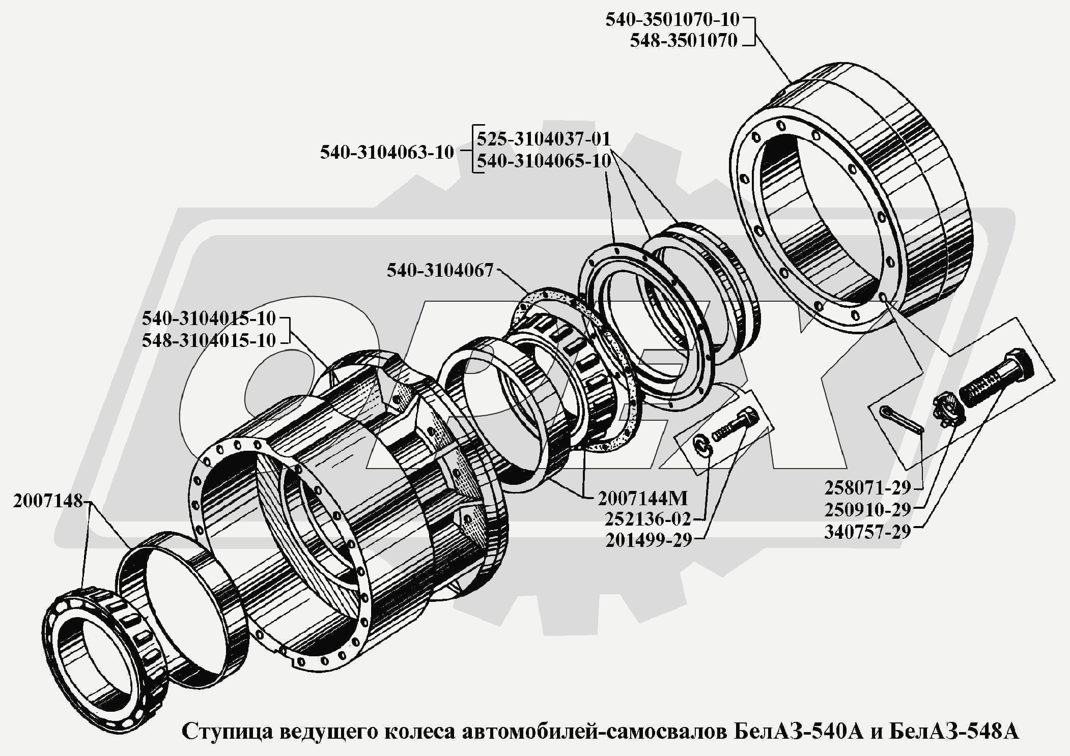 К сожалению, изображение отсутствует
