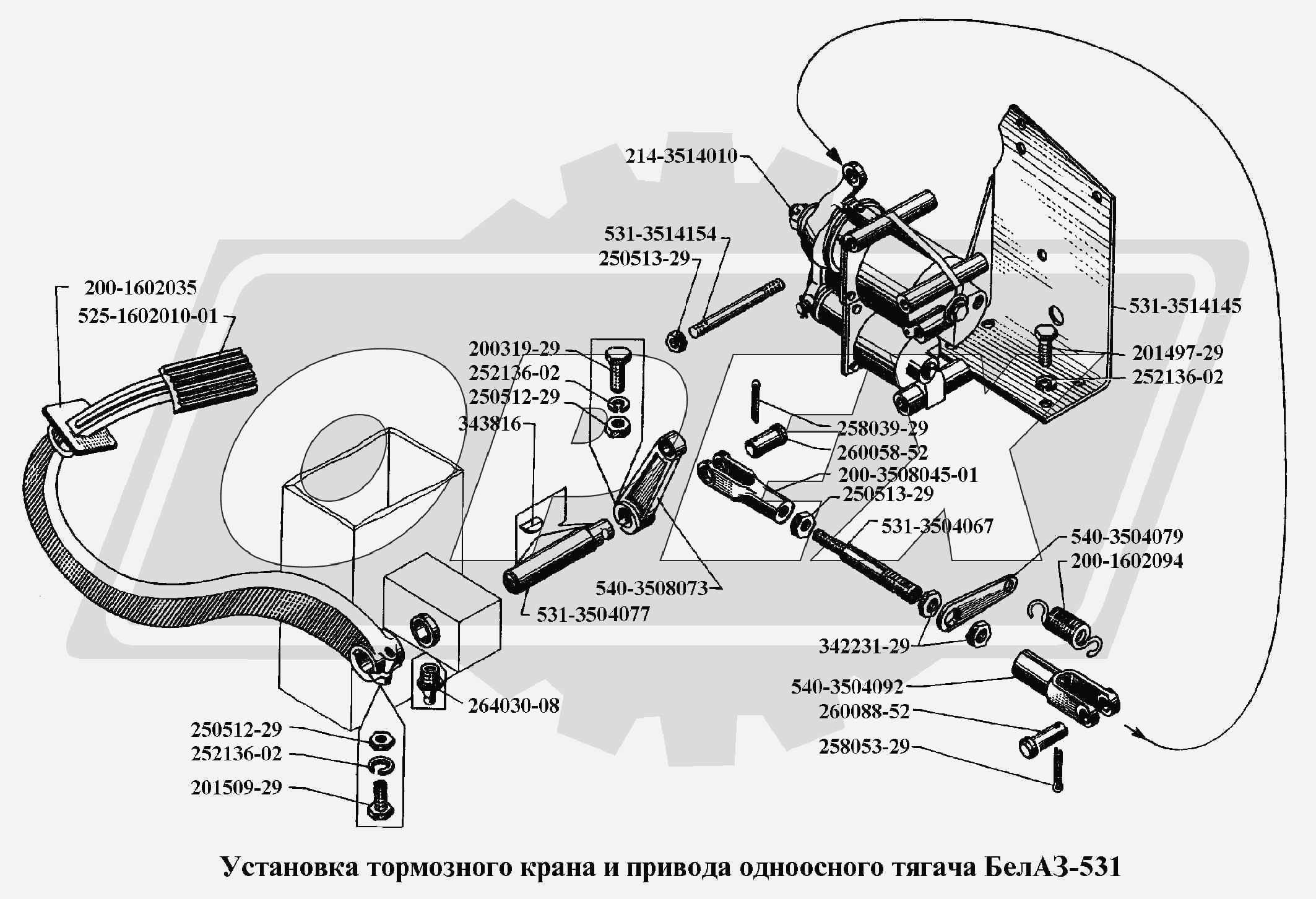 К сожалению, изображение отсутствует