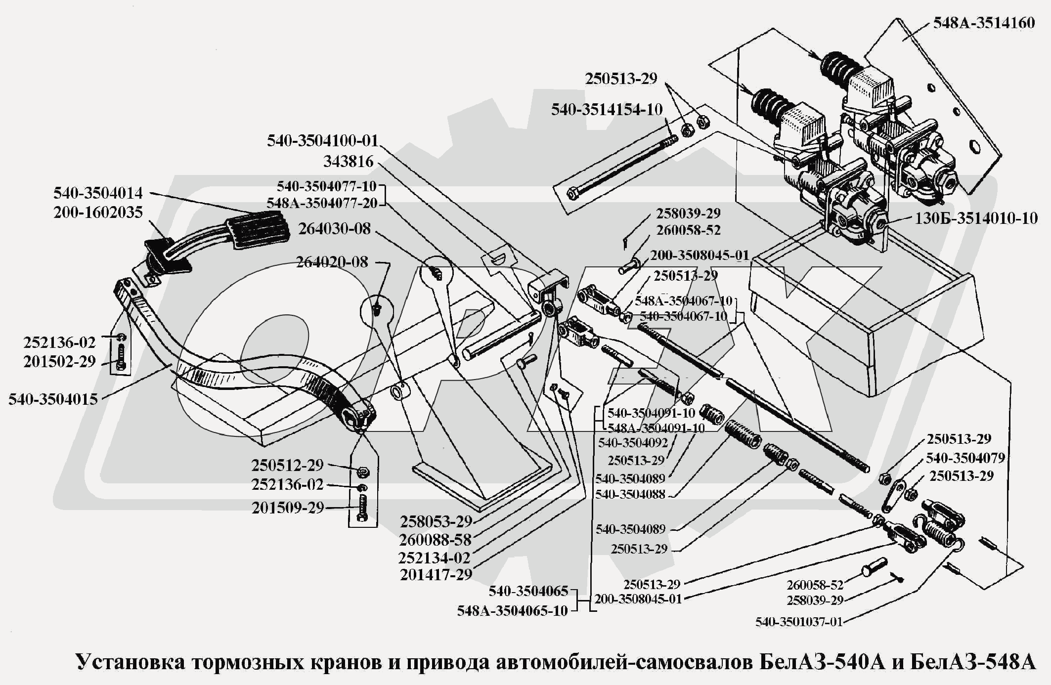 К сожалению, изображение отсутствует