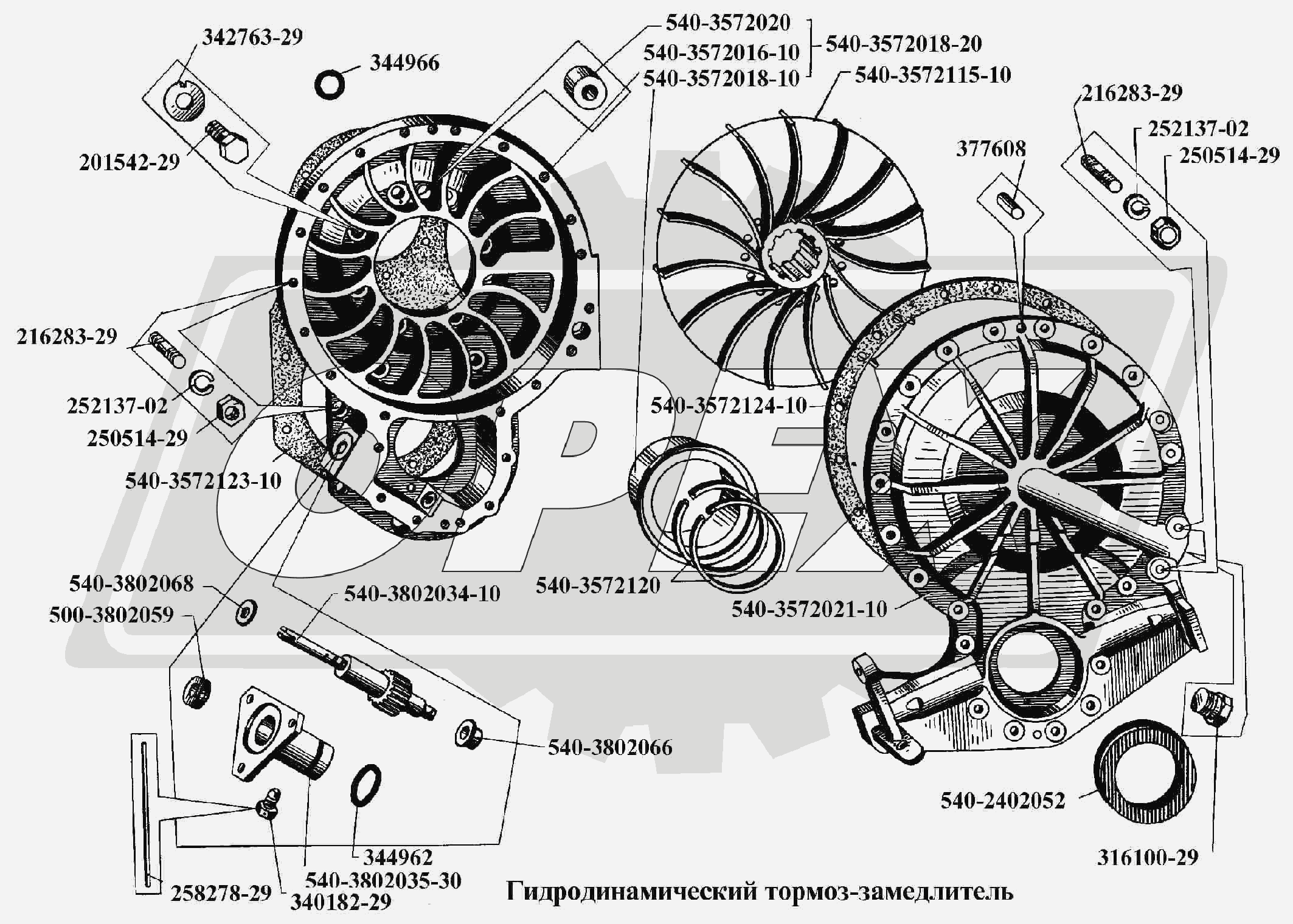 К сожалению, изображение отсутствует