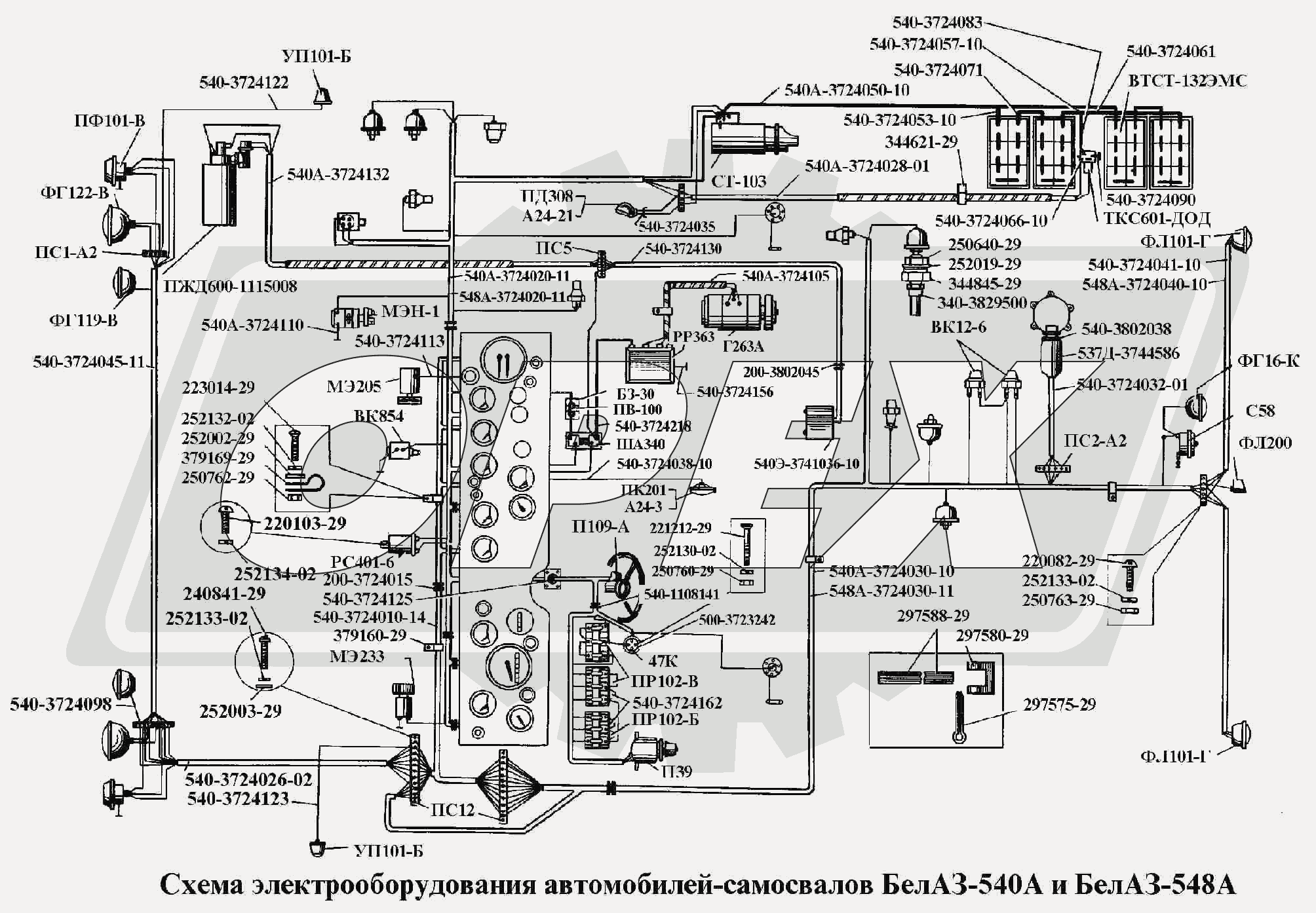 К сожалению, изображение отсутствует