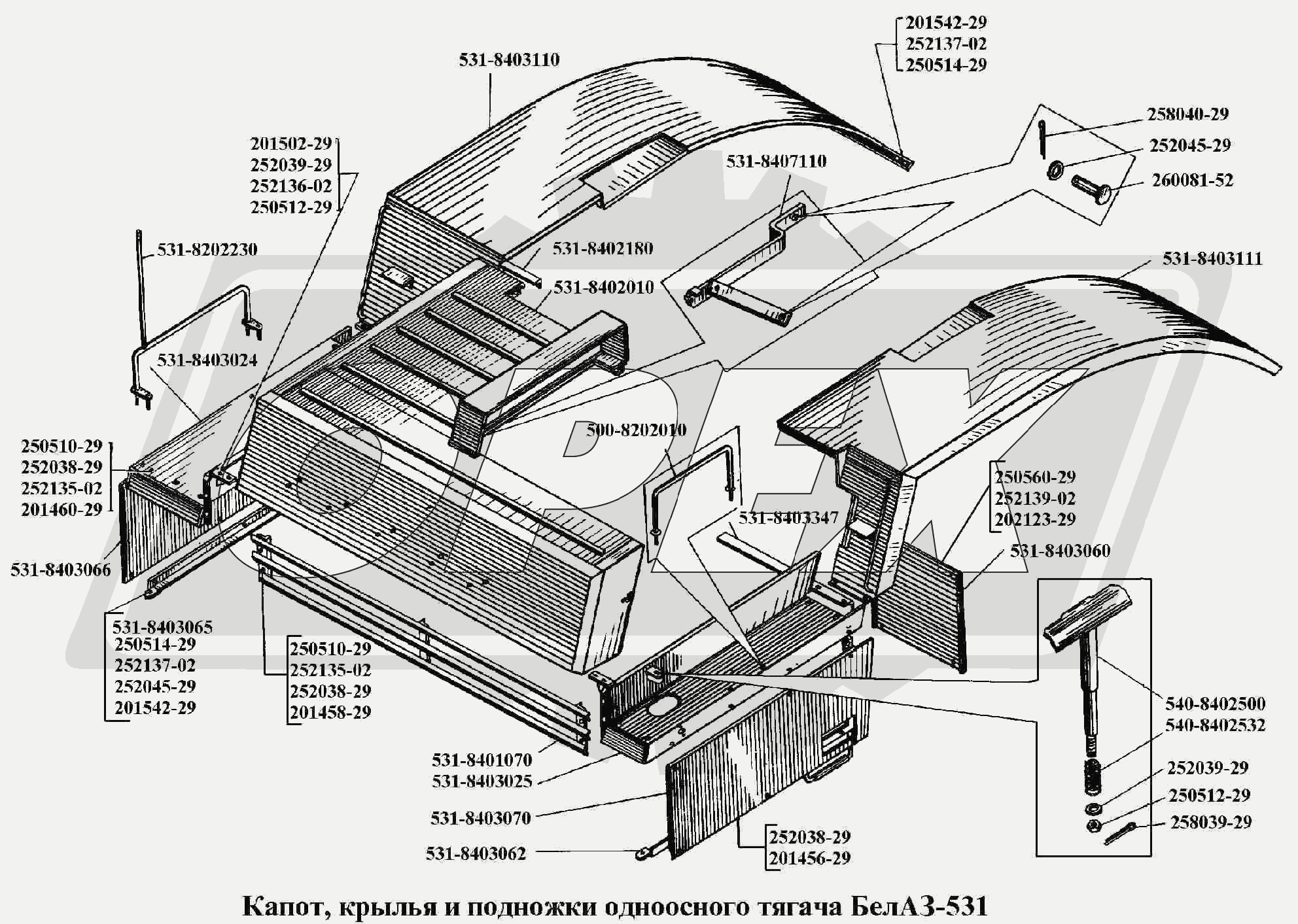 К сожалению, изображение отсутствует