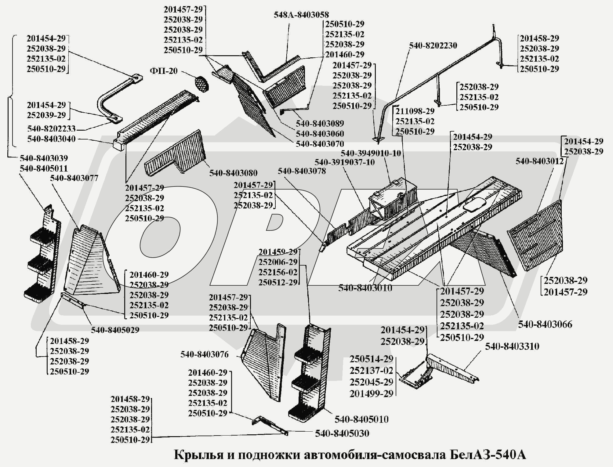 К сожалению, изображение отсутствует
