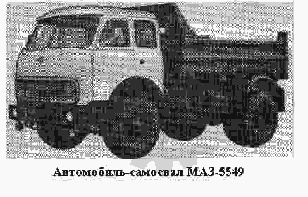 К сожалению, изображение отсутствует