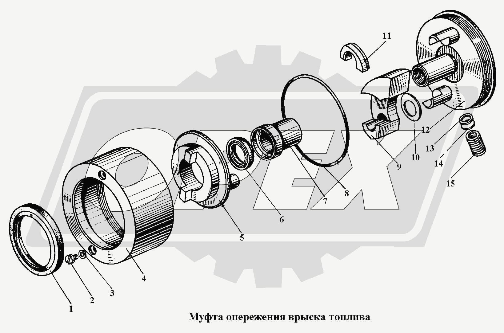 К сожалению, изображение отсутствует