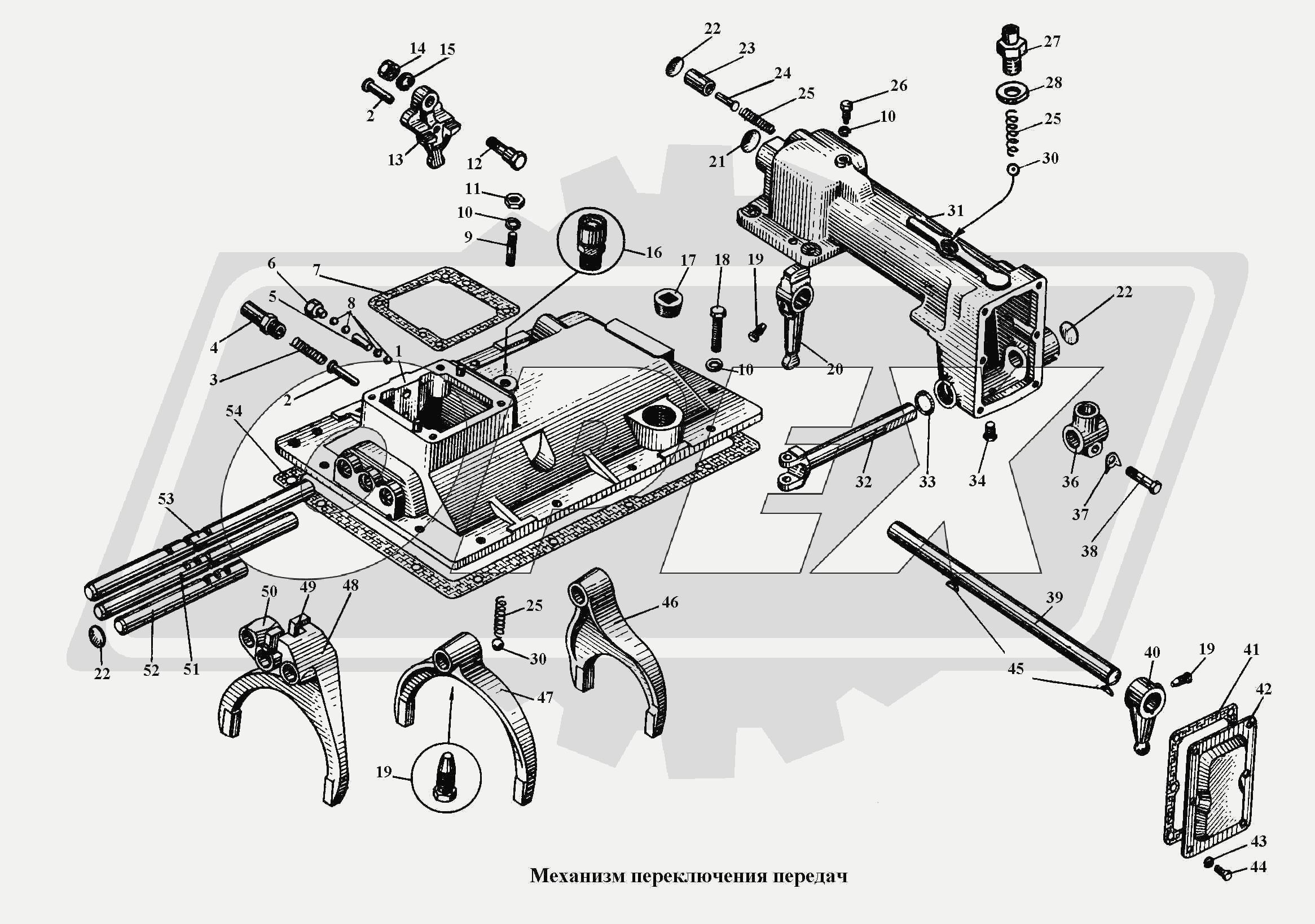 К сожалению, изображение отсутствует