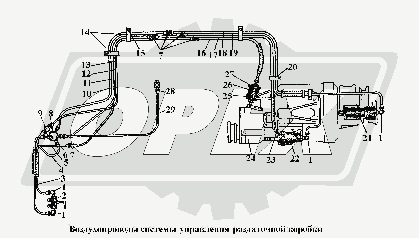 К сожалению, изображение отсутствует
