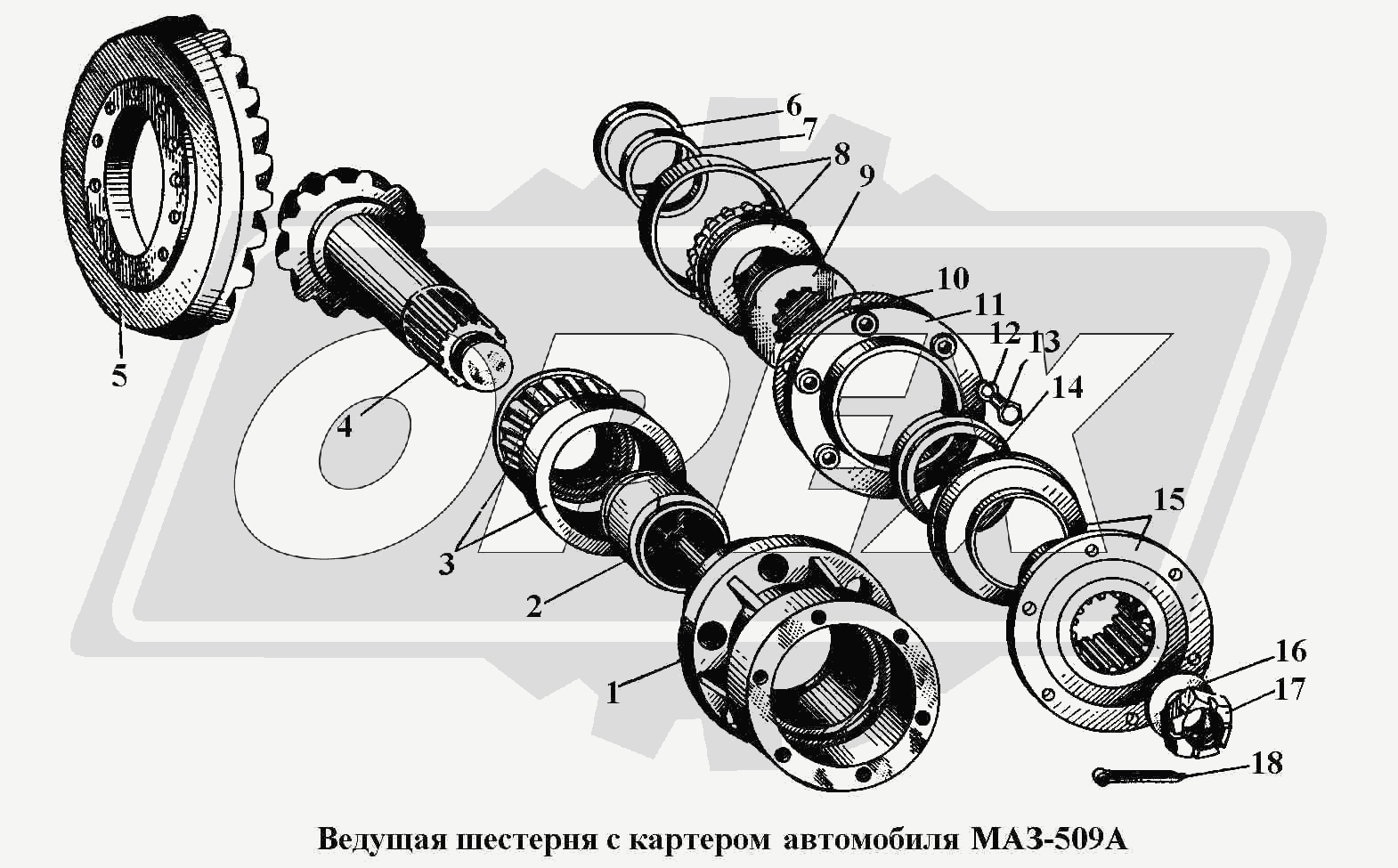 К сожалению, изображение отсутствует