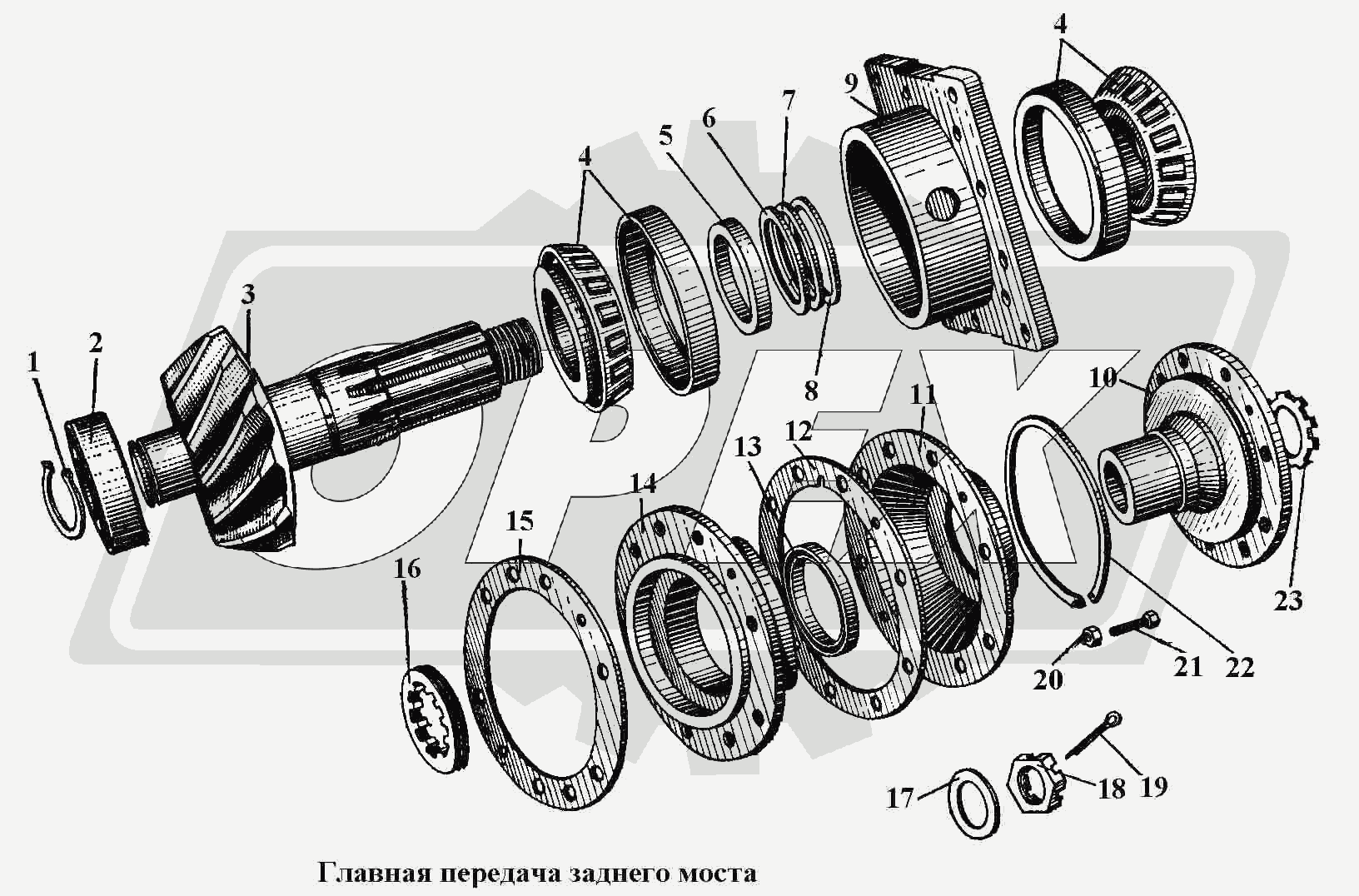 К сожалению, изображение отсутствует