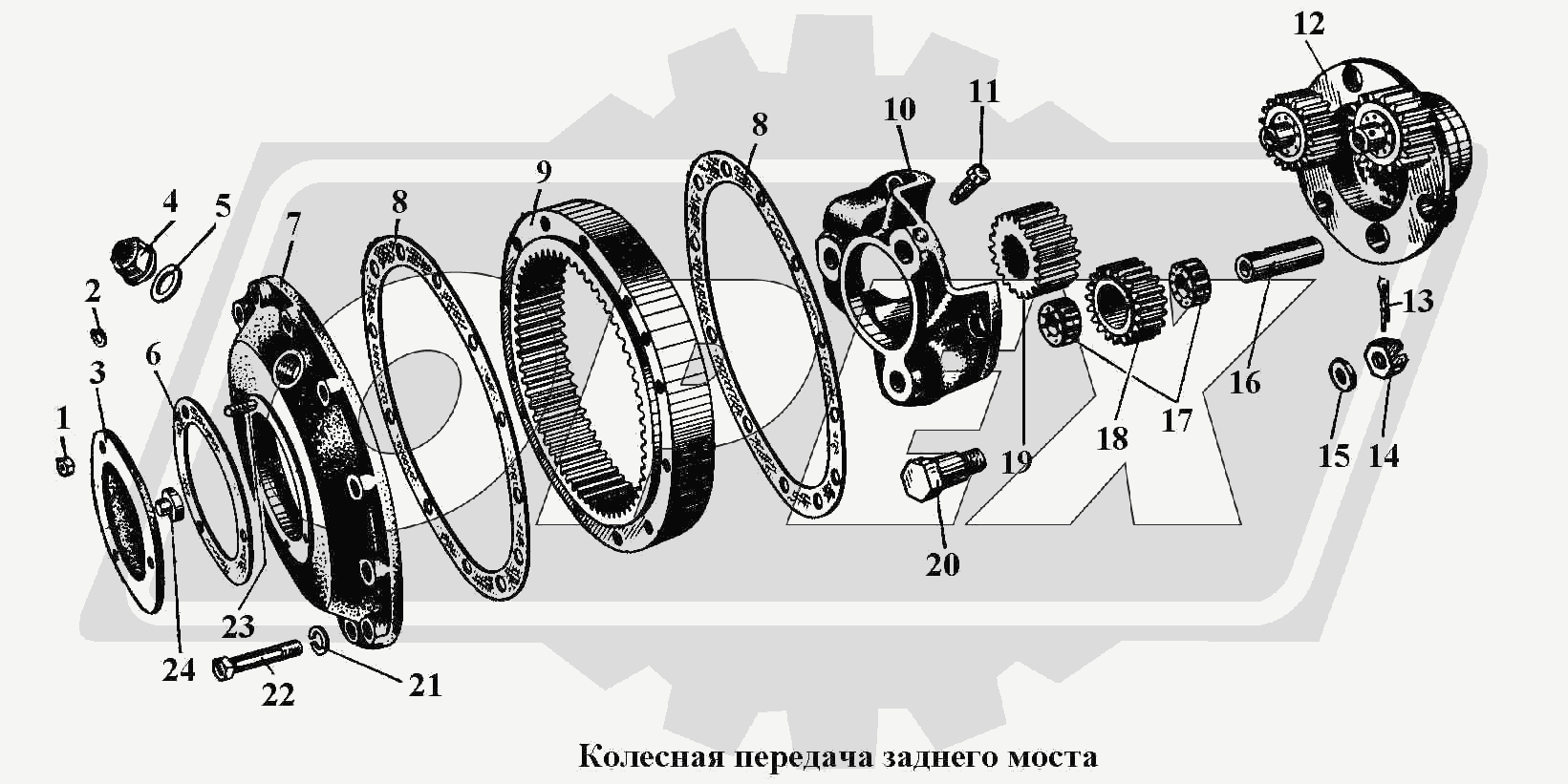 К сожалению, изображение отсутствует