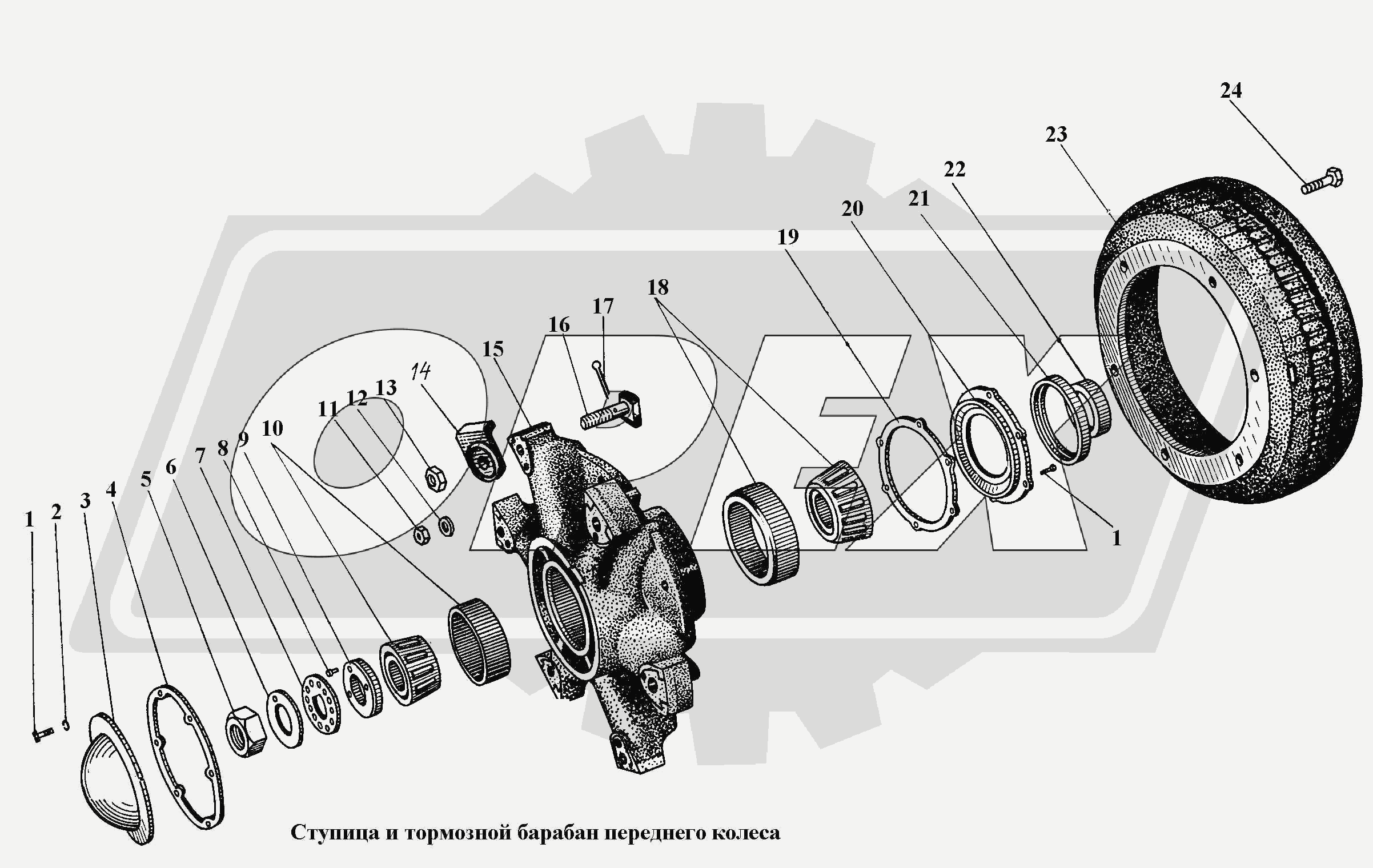 К сожалению, изображение отсутствует