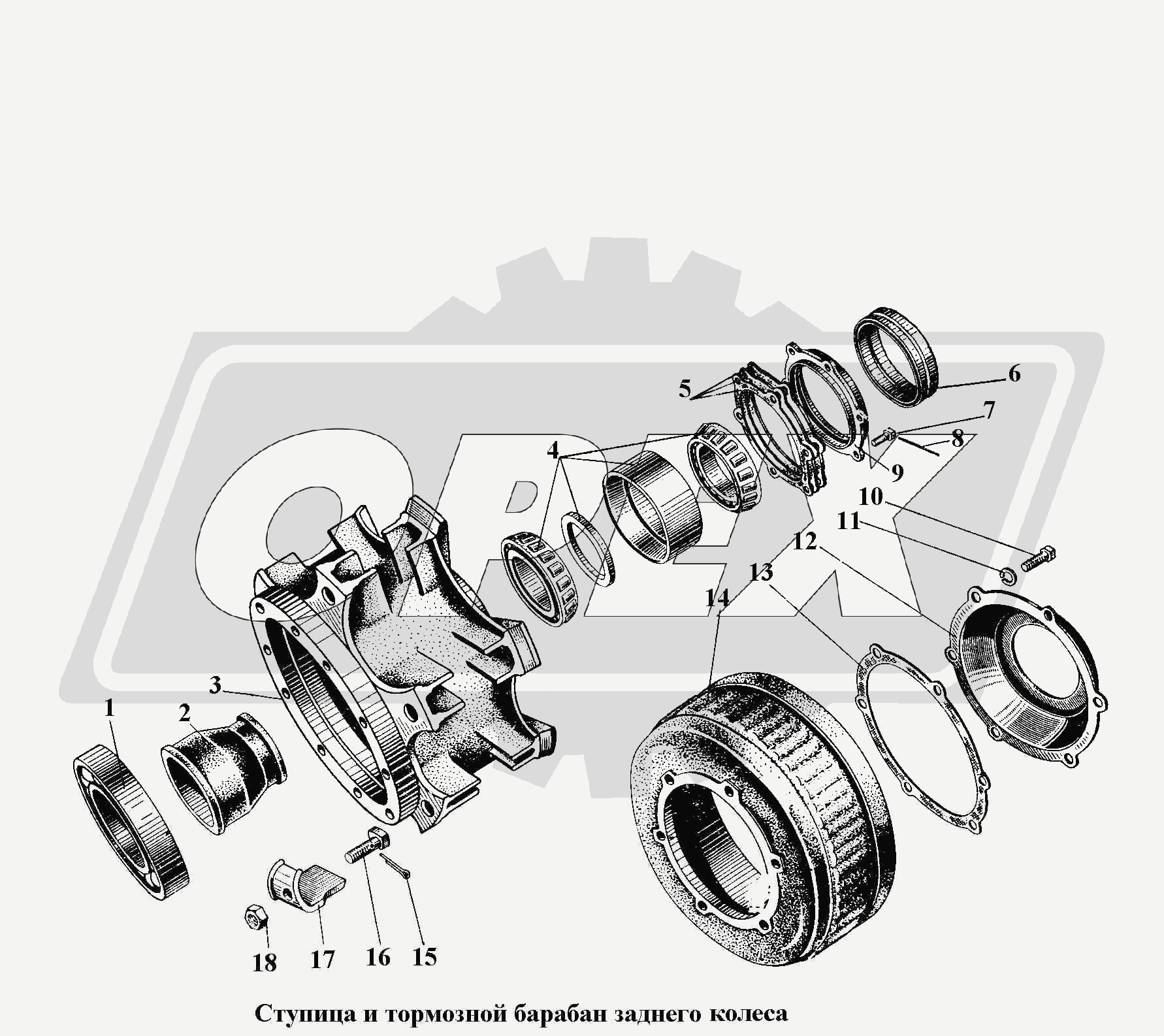 К сожалению, изображение отсутствует