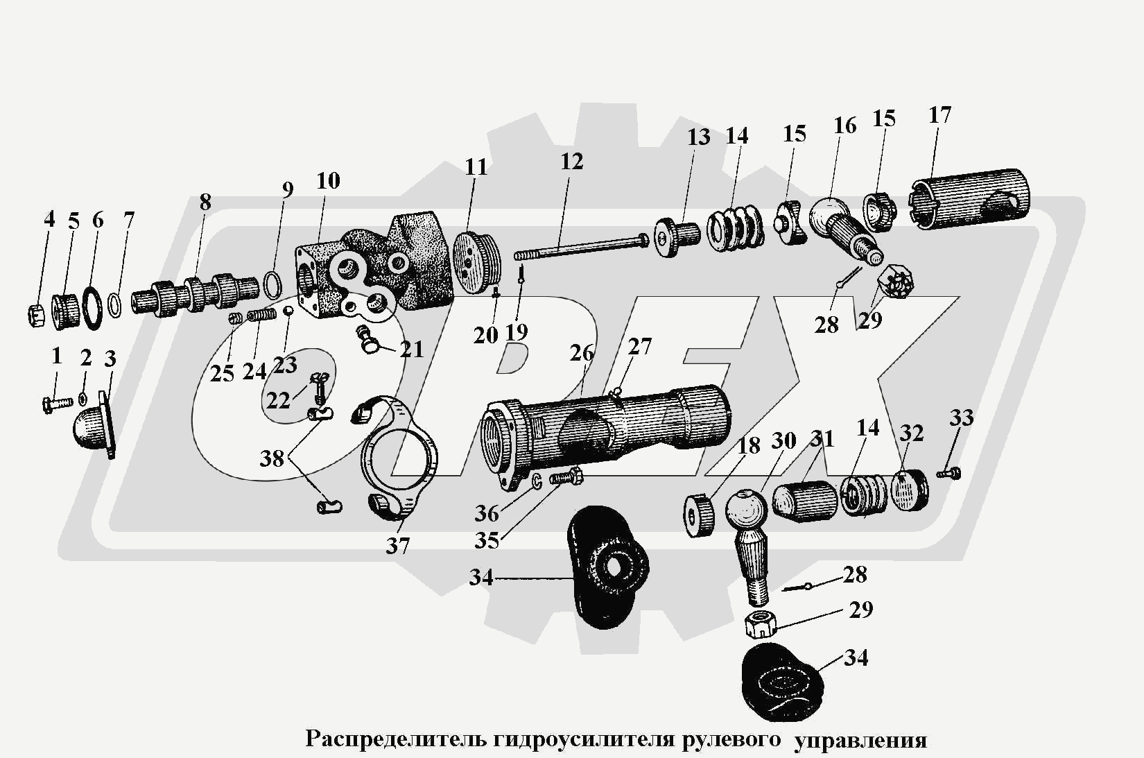 К сожалению, изображение отсутствует
