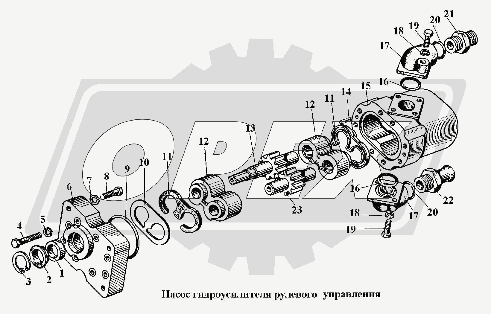 К сожалению, изображение отсутствует