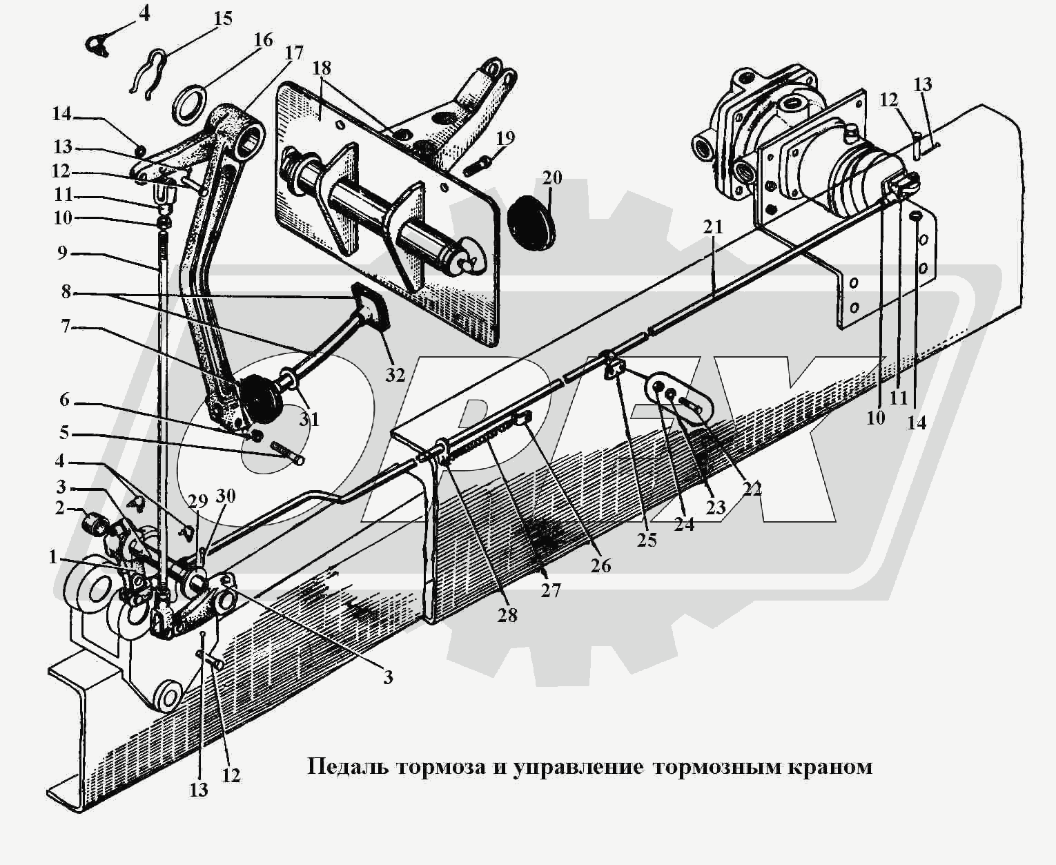 К сожалению, изображение отсутствует