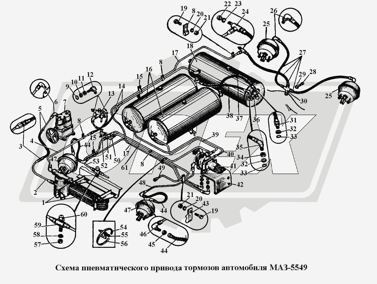 К сожалению, изображение отсутствует