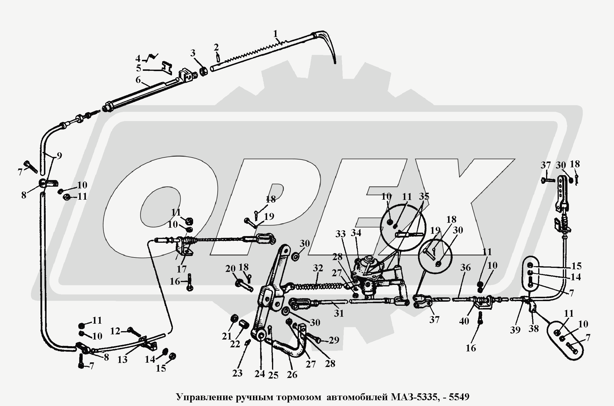 К сожалению, изображение отсутствует