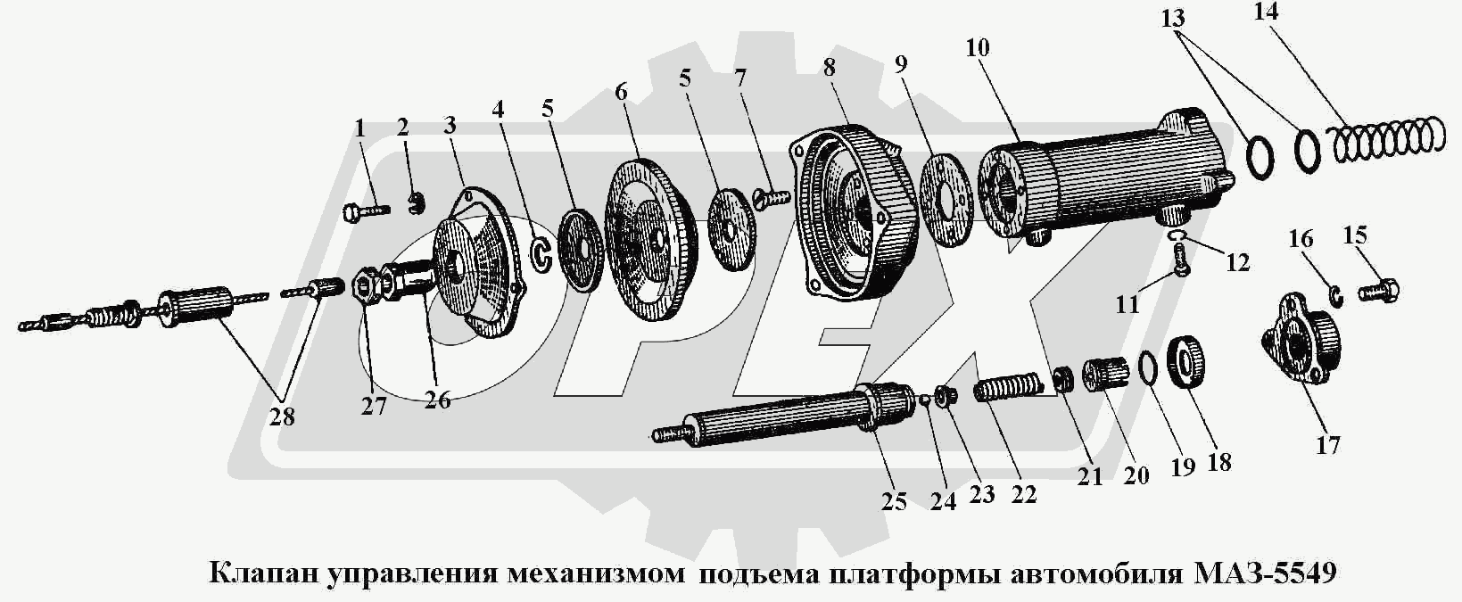 К сожалению, изображение отсутствует